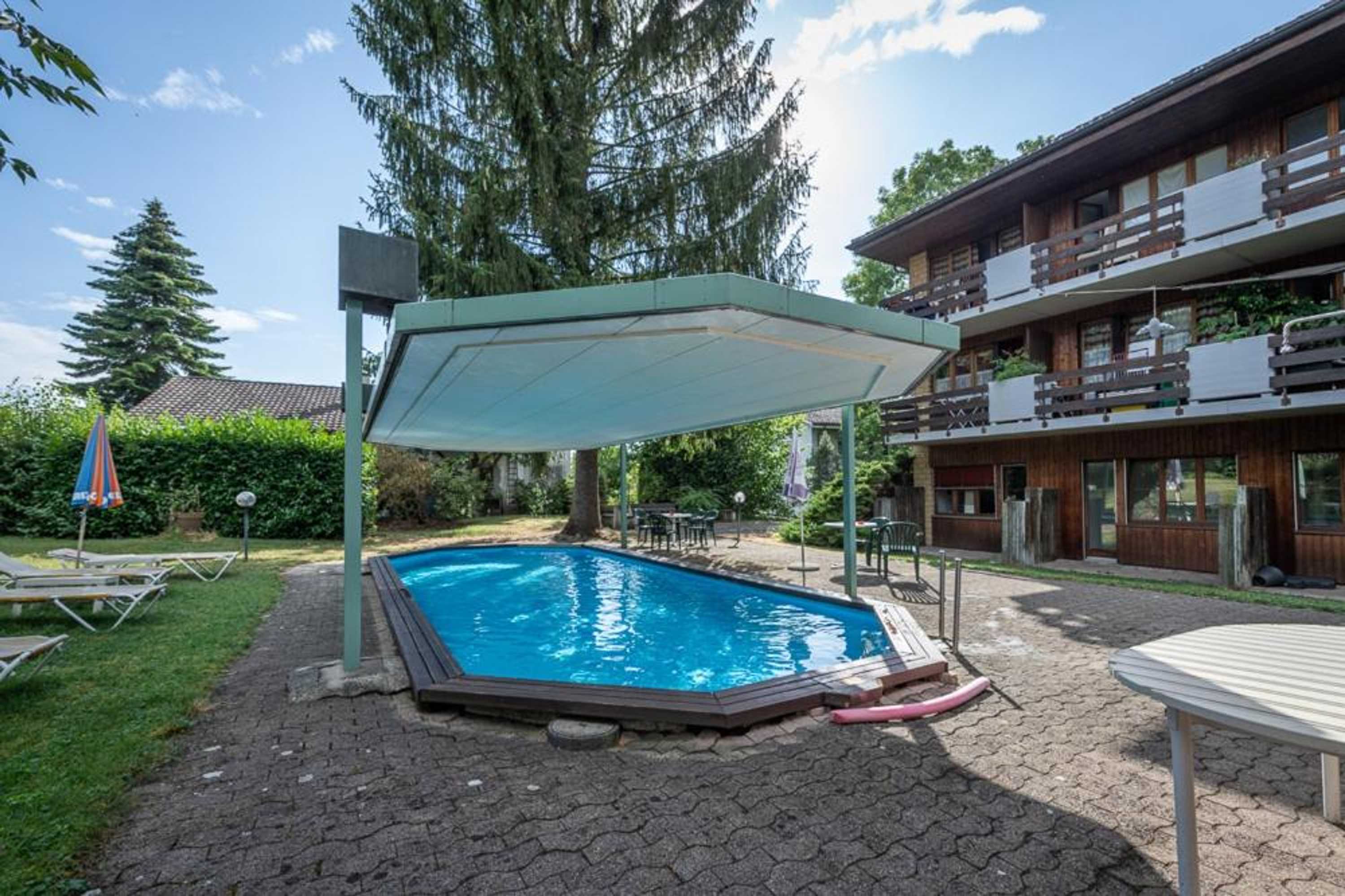 Gift card for Noah Hotel