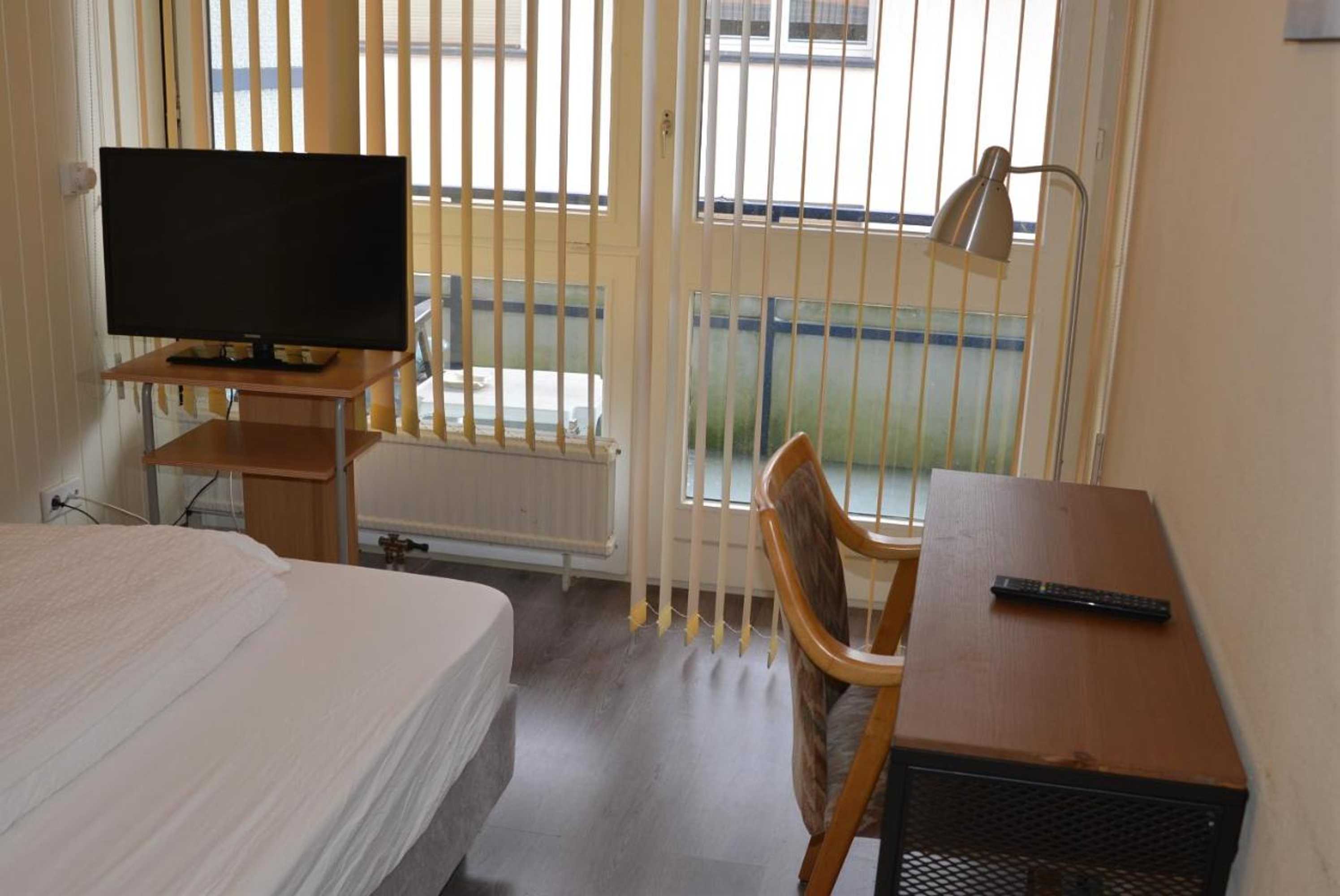 Gift card for Hotel Hages