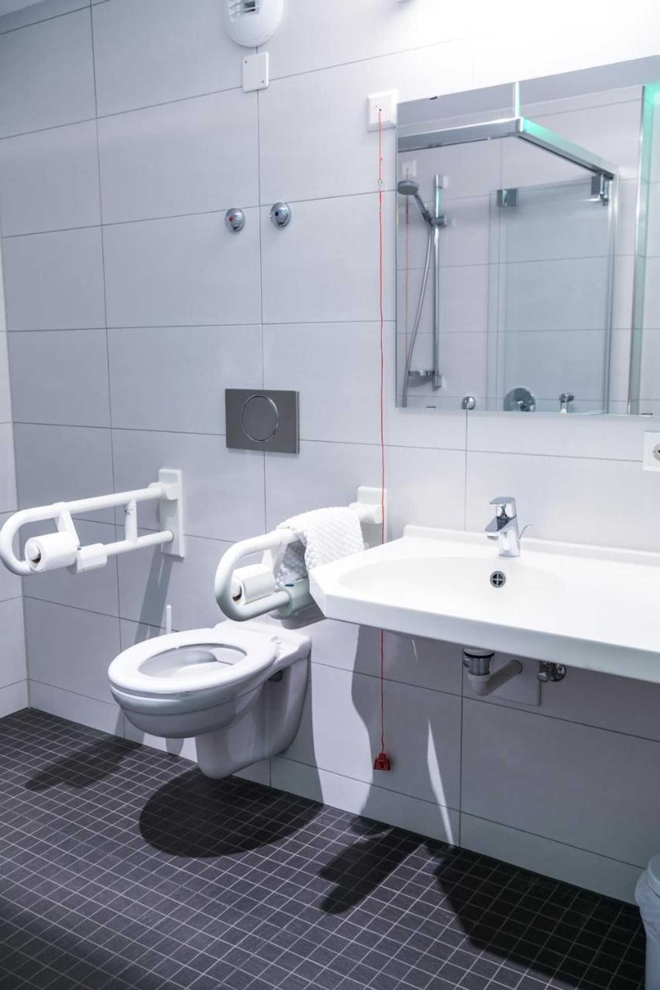 Gift card for Fischer's Hotel Brauhaus