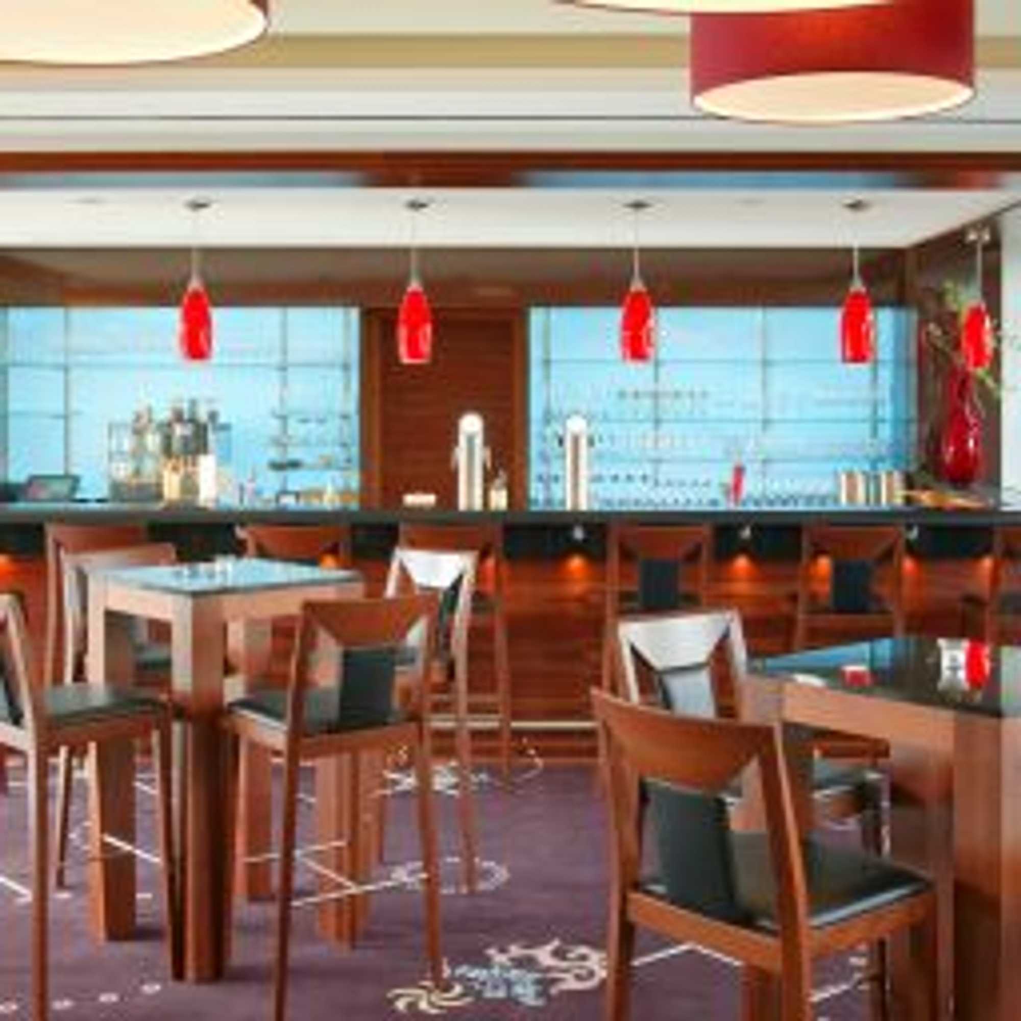 Gift card for Hotel & Restaurant Sonne Gift card for Hotel & Restaurant Sonne