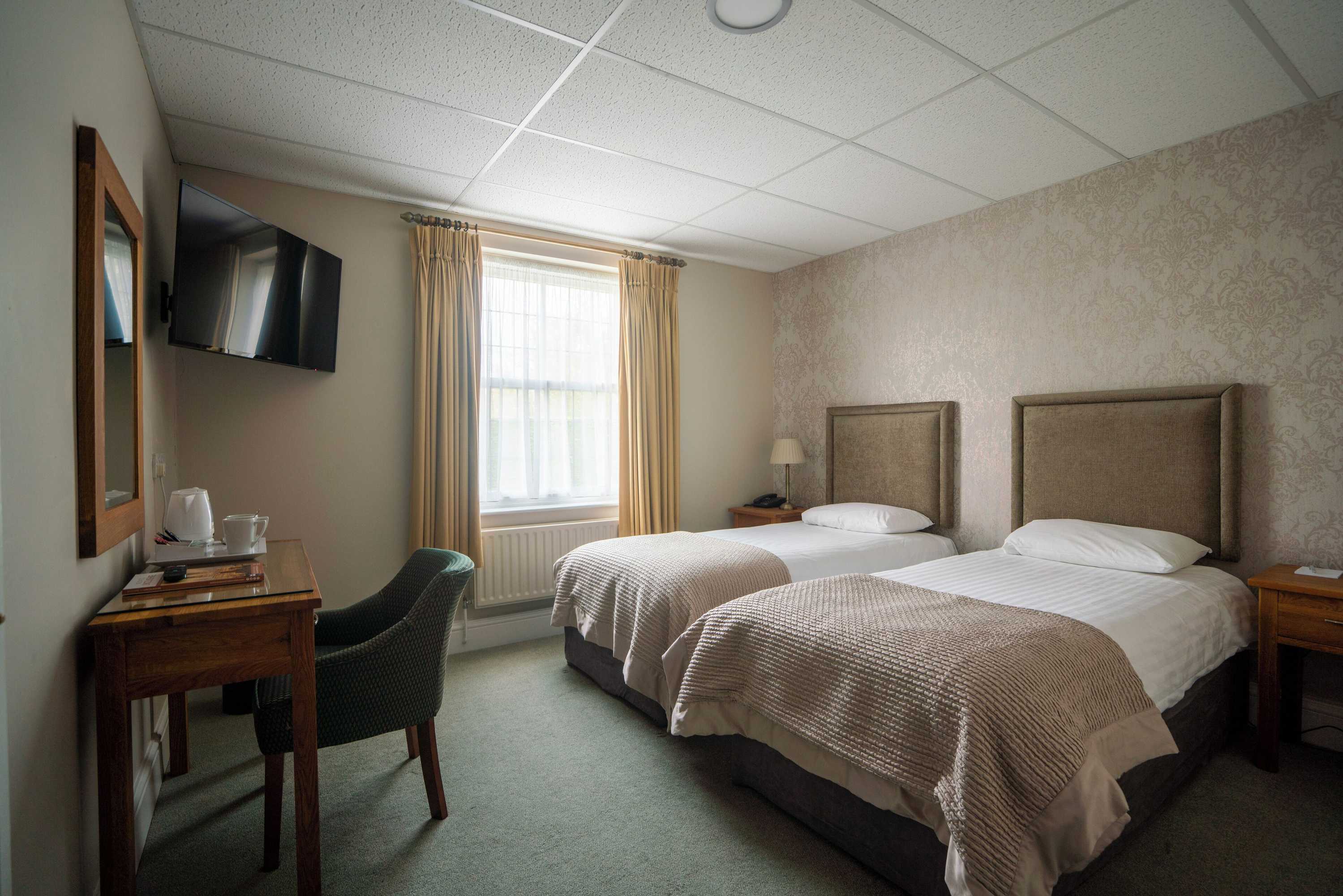 Gift card for Stallingborough Grange Hotel Gift card for Stallingborough Grange Hotel