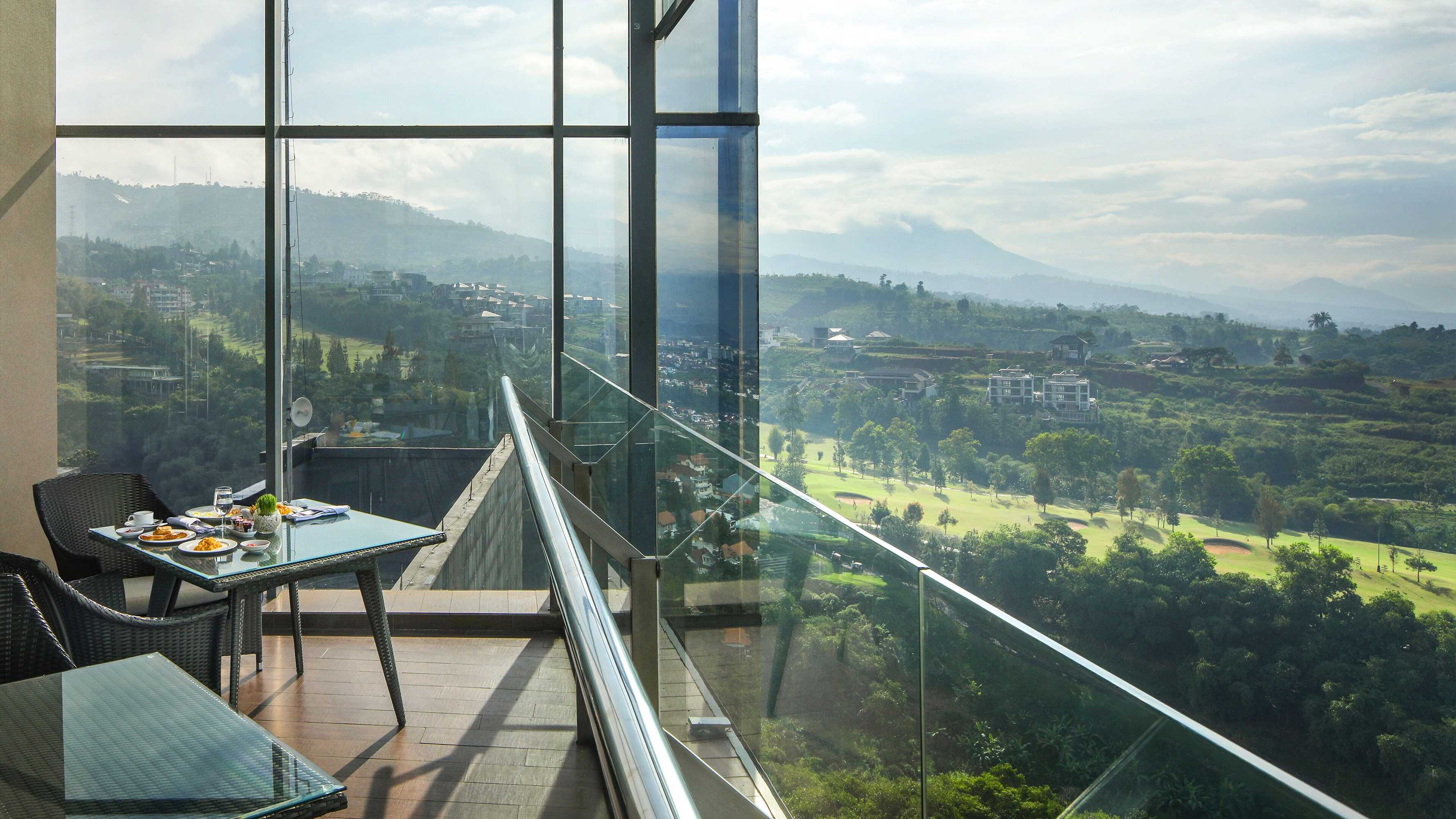 Gift card for Intercontinental Bandung Dago Pakar by Ihg Gift card for Intercontinental Bandung Dago Pakar by Ihg