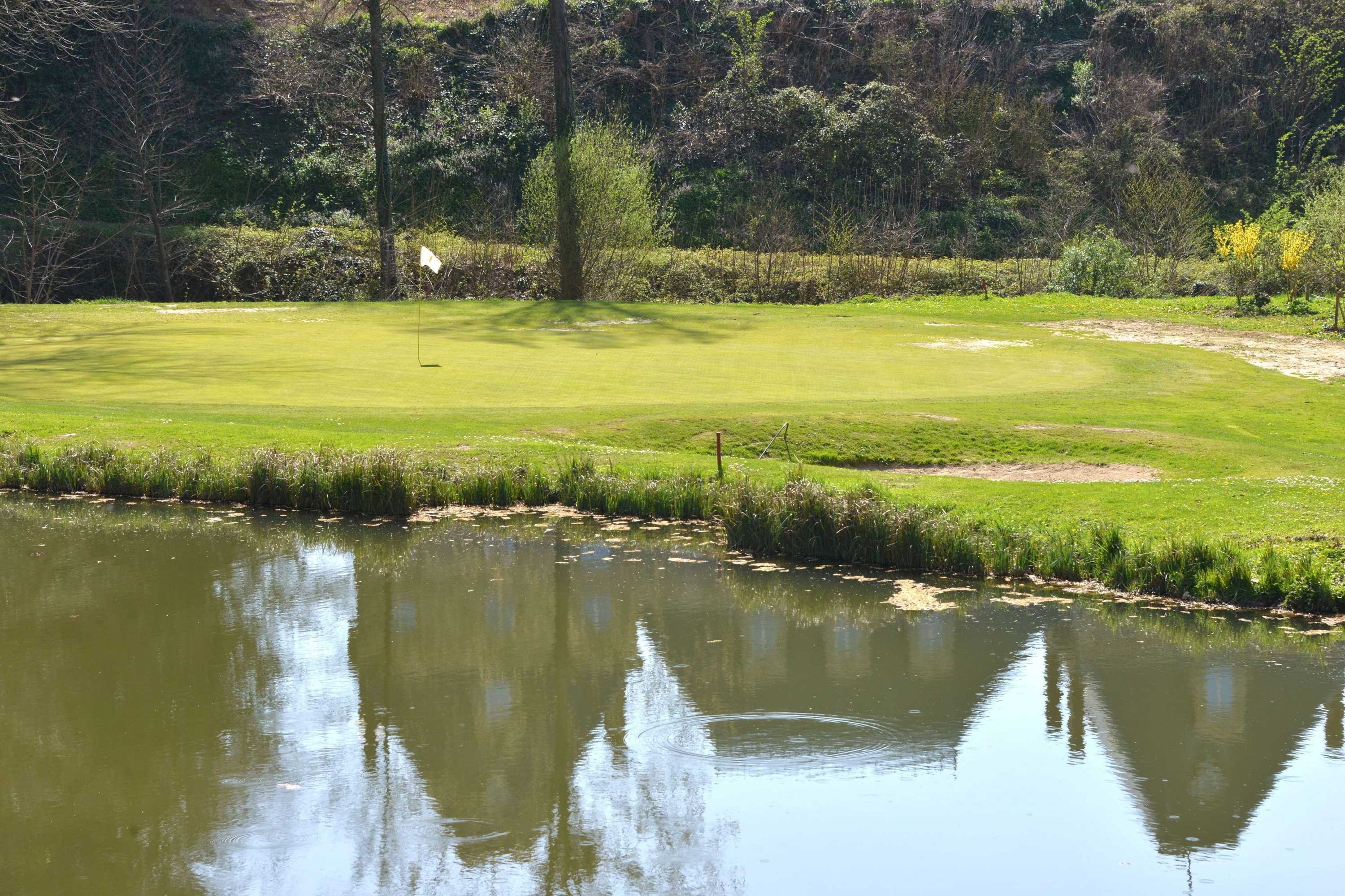 Gift card for Best Western Golf D'albon Gift card for Best Western Golf D'albon