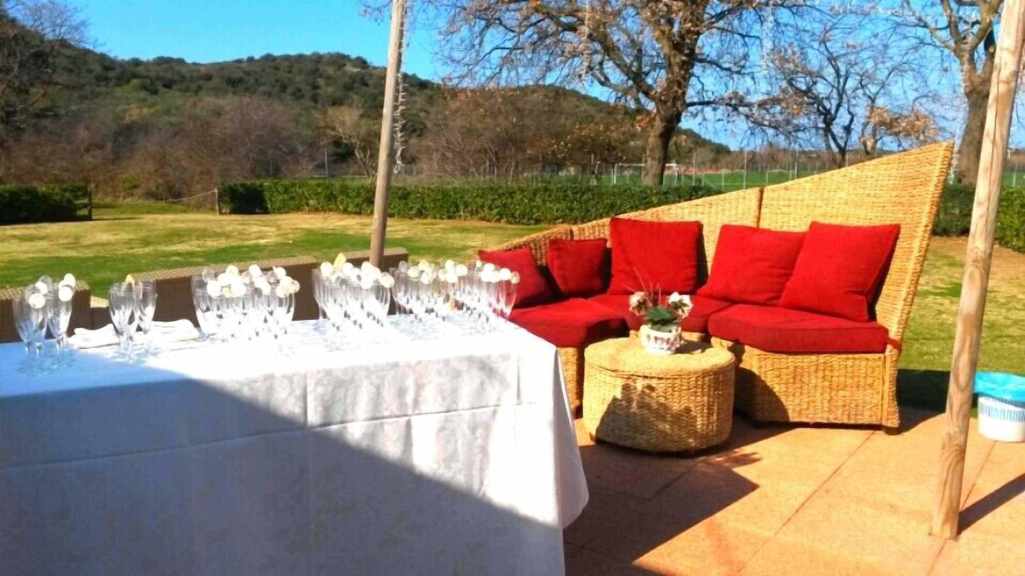 Gift card for Agriturismo Monte Argentario Gift card for Agriturismo Monte Argentario