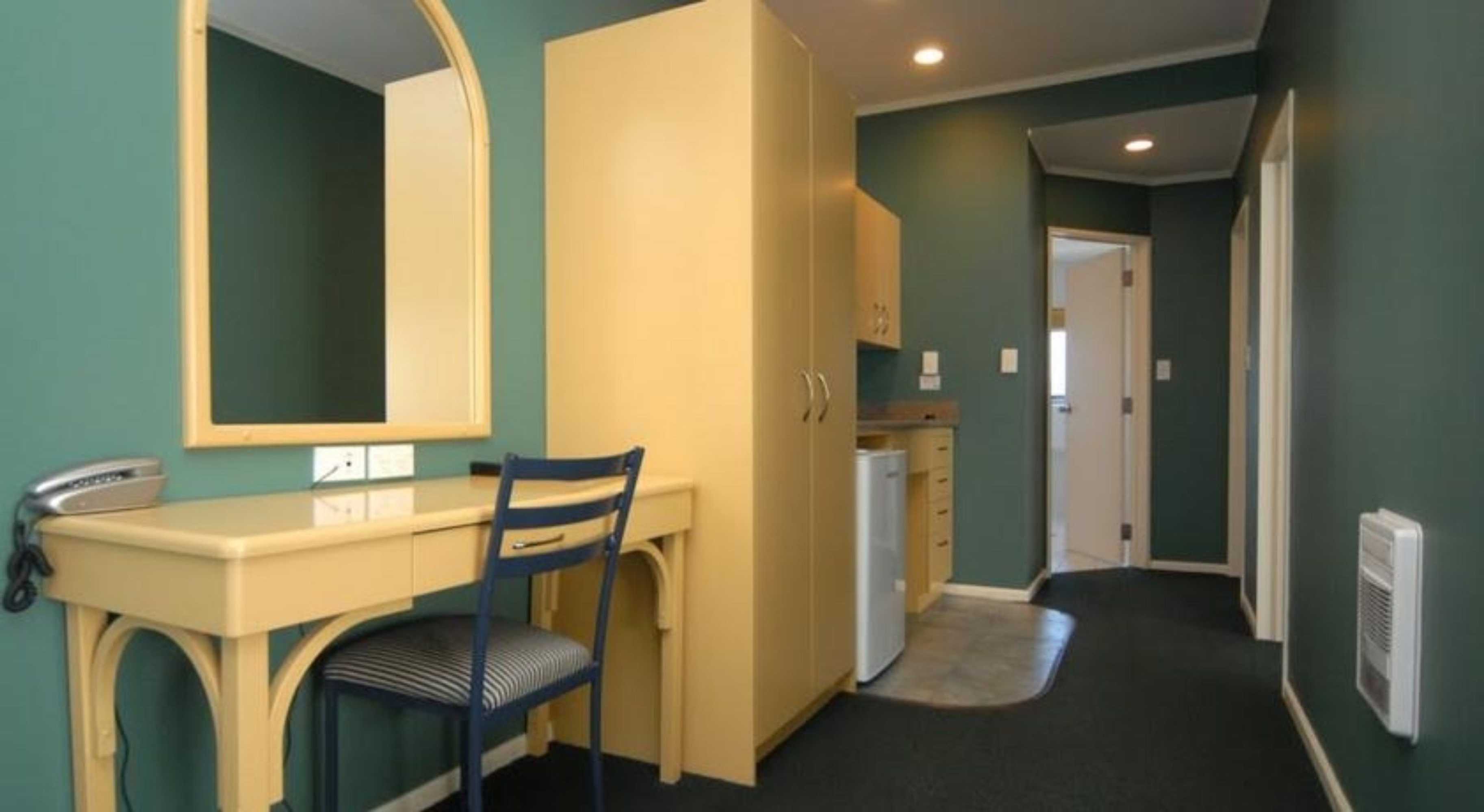 Gift card for Village Motel Gift card for Village Motel