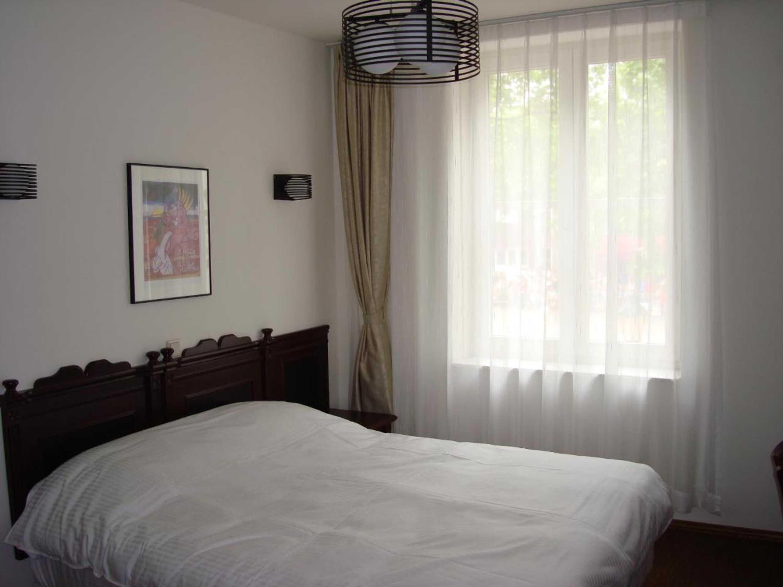 Gift card for Hotel Keistad