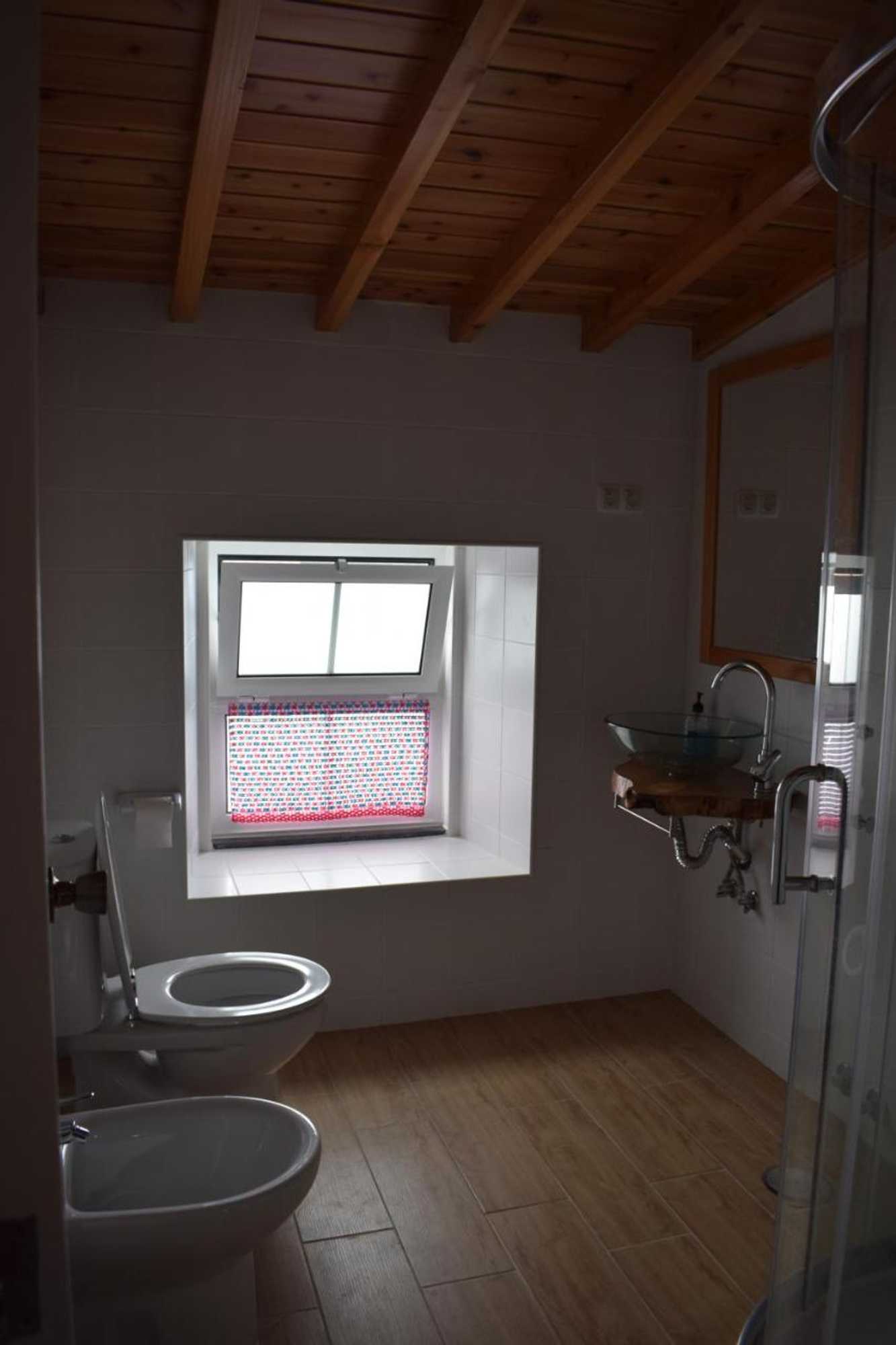 Gift card for Casa do Avô Cristiano