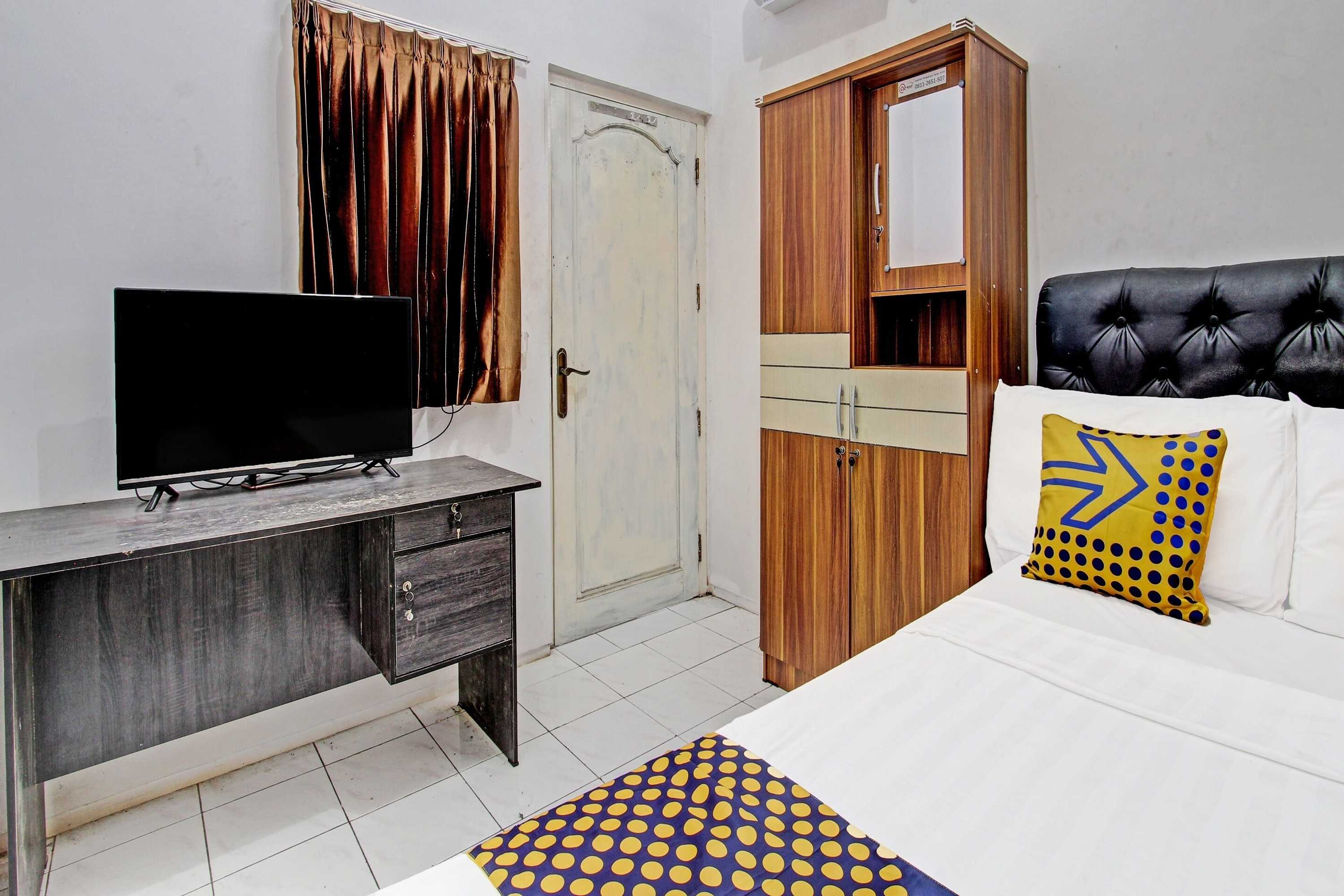 Gift card for Oyo Life 91523 Kenari Guesthouse Gift card for Oyo Life 91523 Kenari Guesthouse