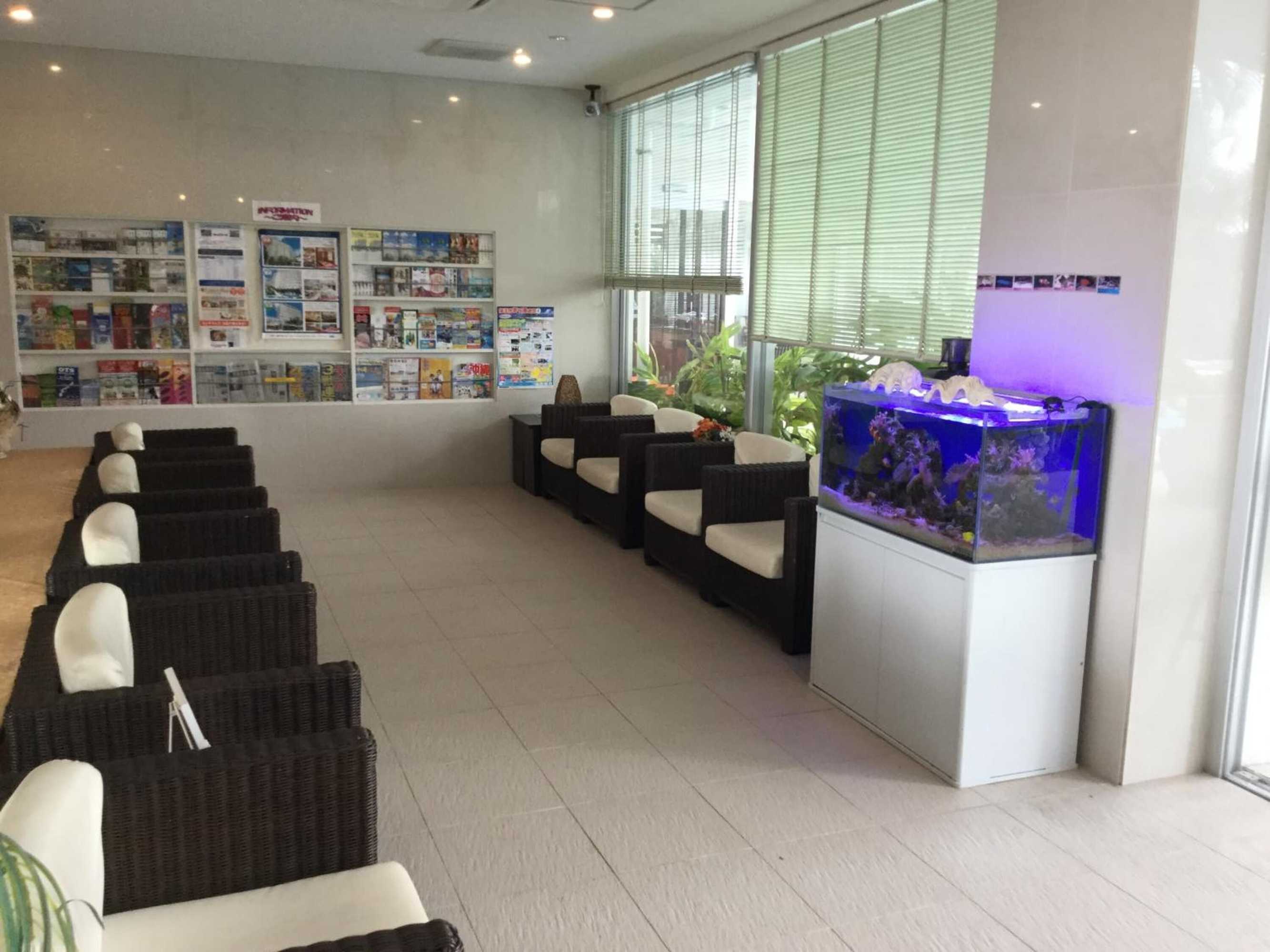 Gift card for Hotel Granview Garden Okinawa Gift card for Hotel Granview Garden Okinawa