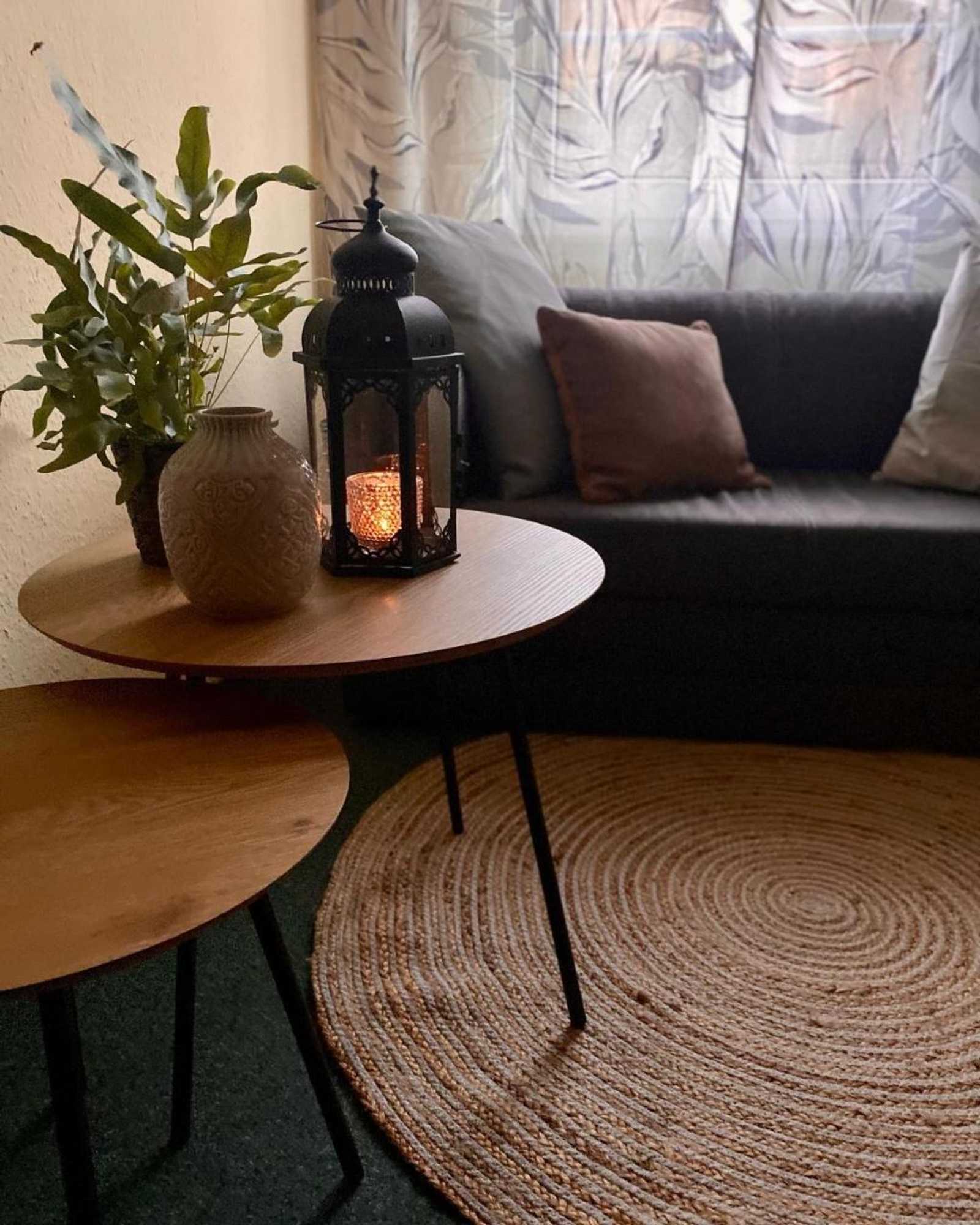 Gift card for Vanilla Hof