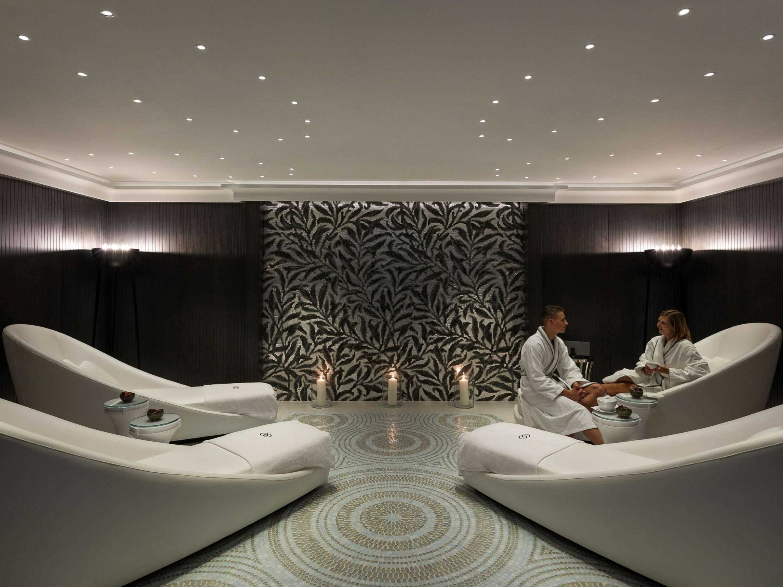 Gift card for Sofitel Frankfurt Opera Gift card for Sofitel Frankfurt Opera