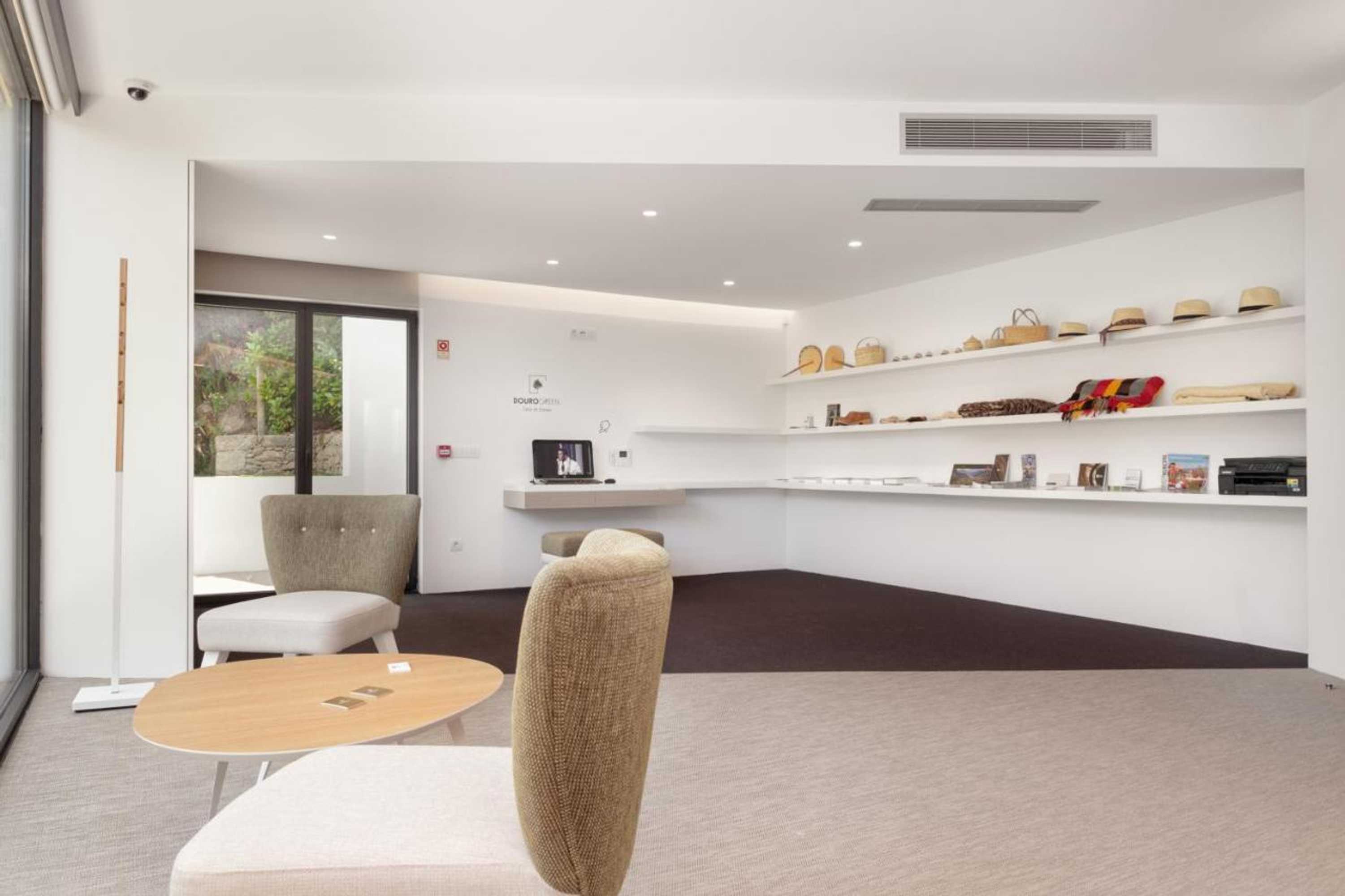 Gift card for Douro Green Gift card for Douro Green