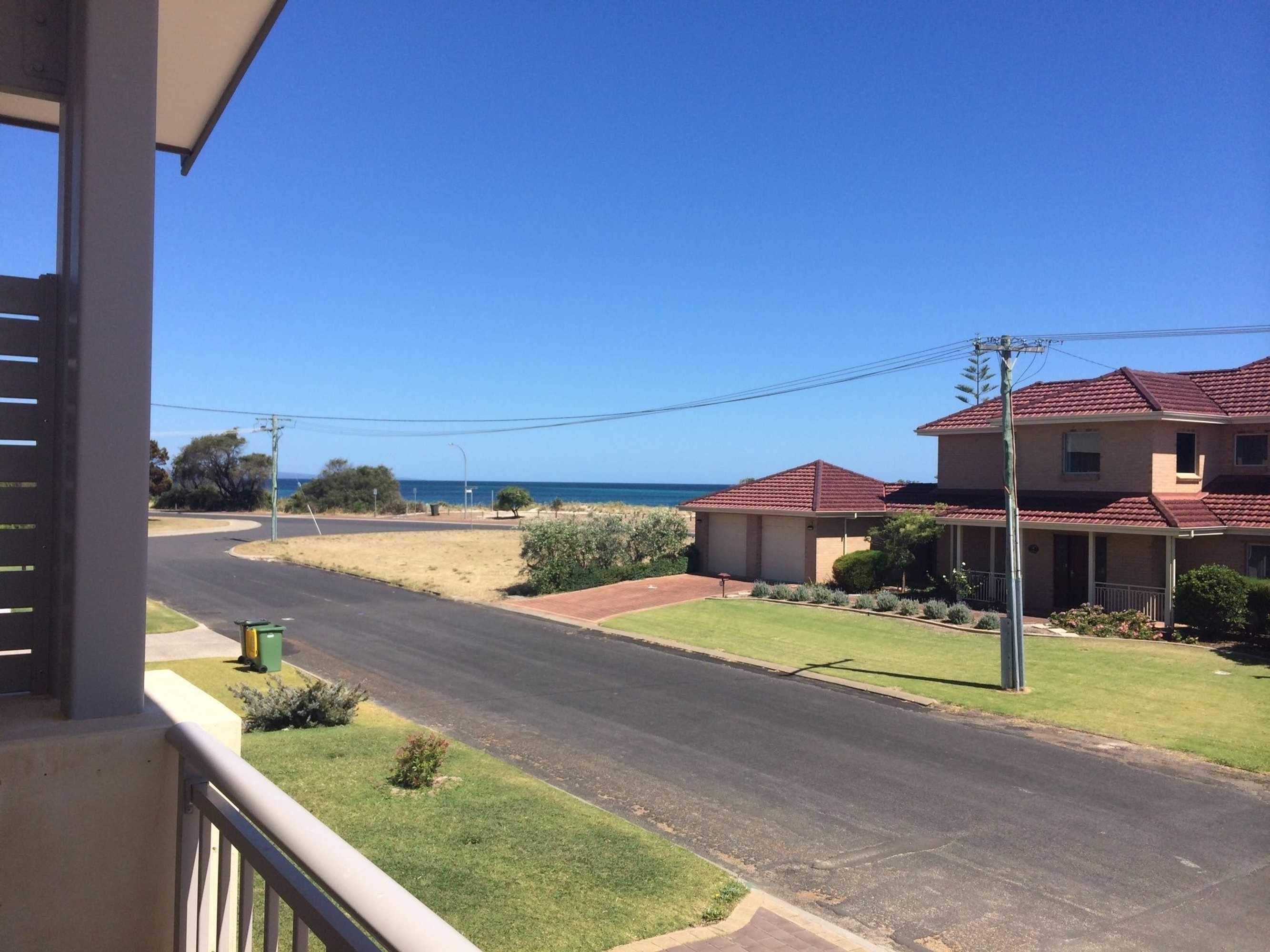 Gift card for Busselton Holiday Home