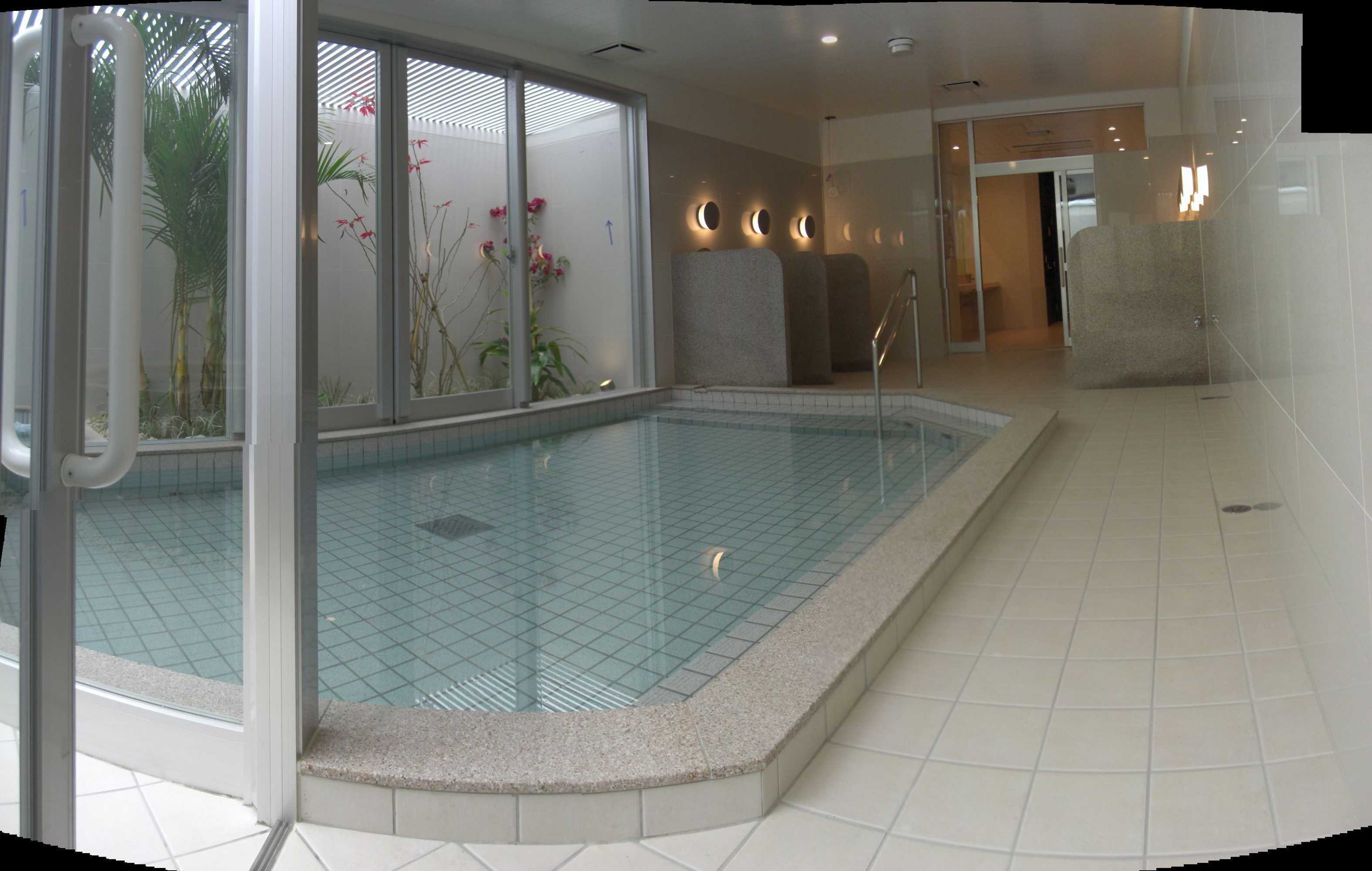 Gift card for Hotel Granview Garden Okinawa Gift card for Hotel Granview Garden Okinawa