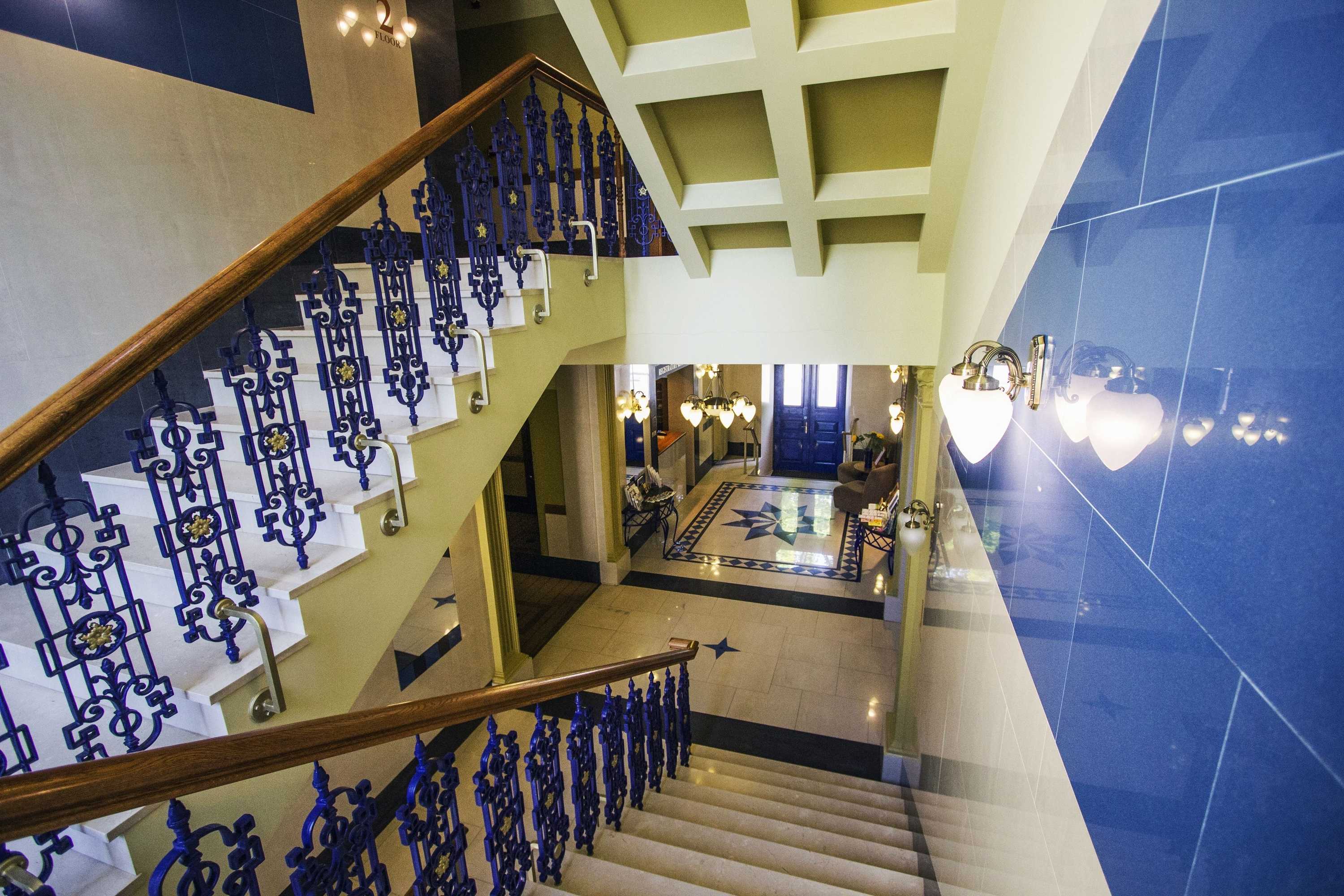 Gift card for Best Baltic Hotel Druskininkai Central Gift card for Best Baltic Hotel Druskininkai Central