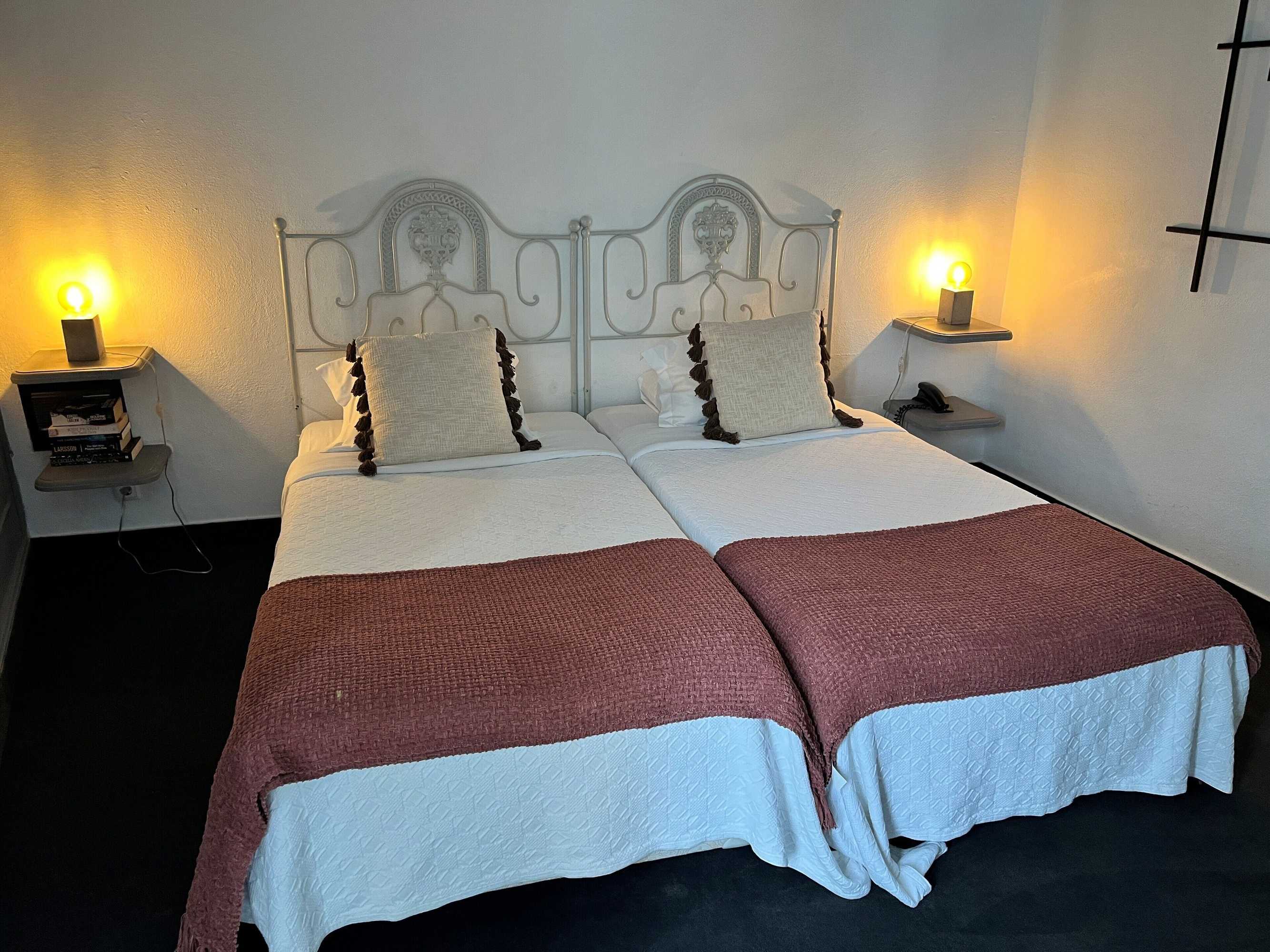 Gift card for The Literary Man