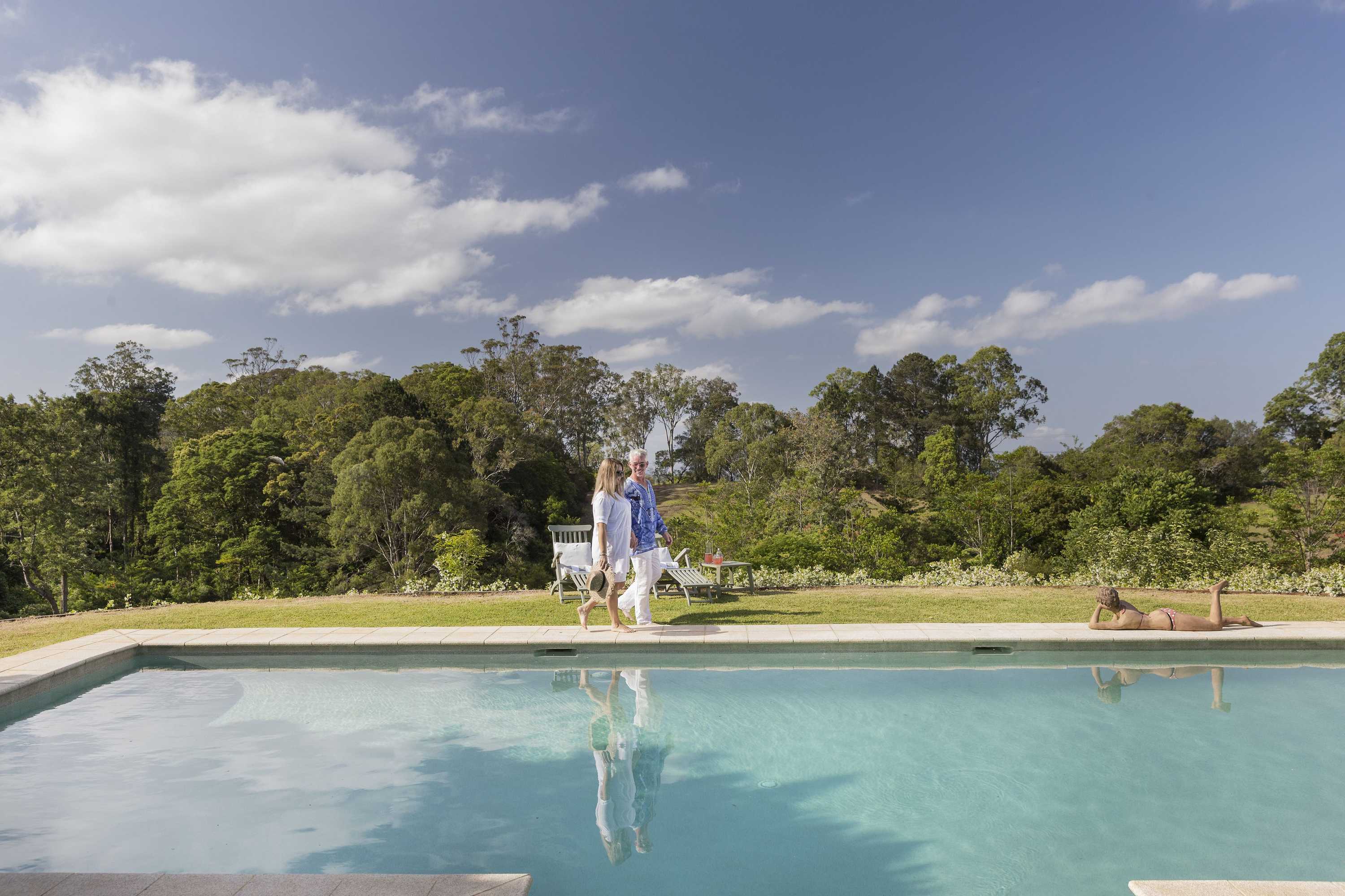 Gift card for Spicers Clovelly Estate Gift card for Spicers Clovelly Estate