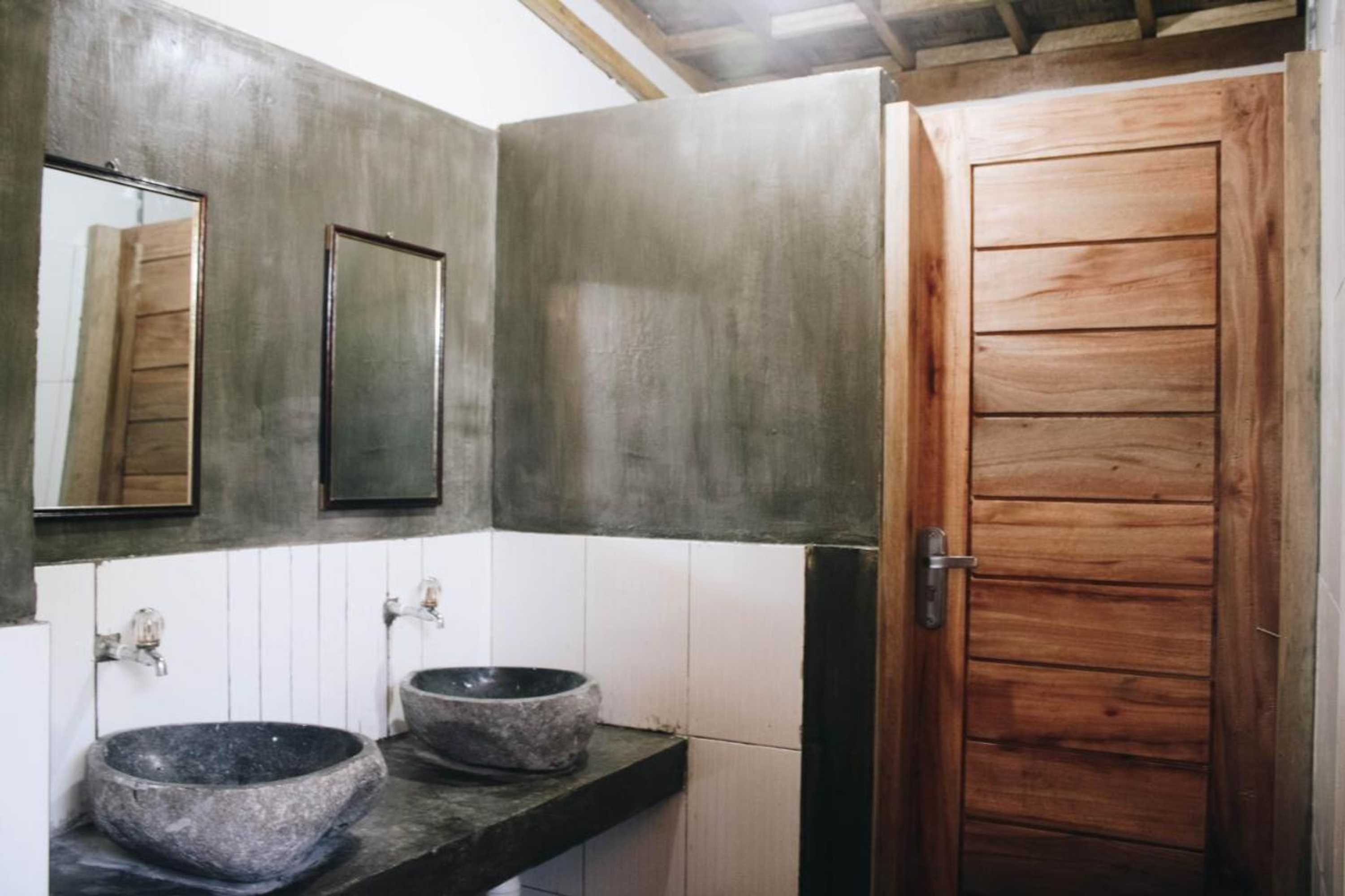 Gift card for Mellow Hostel