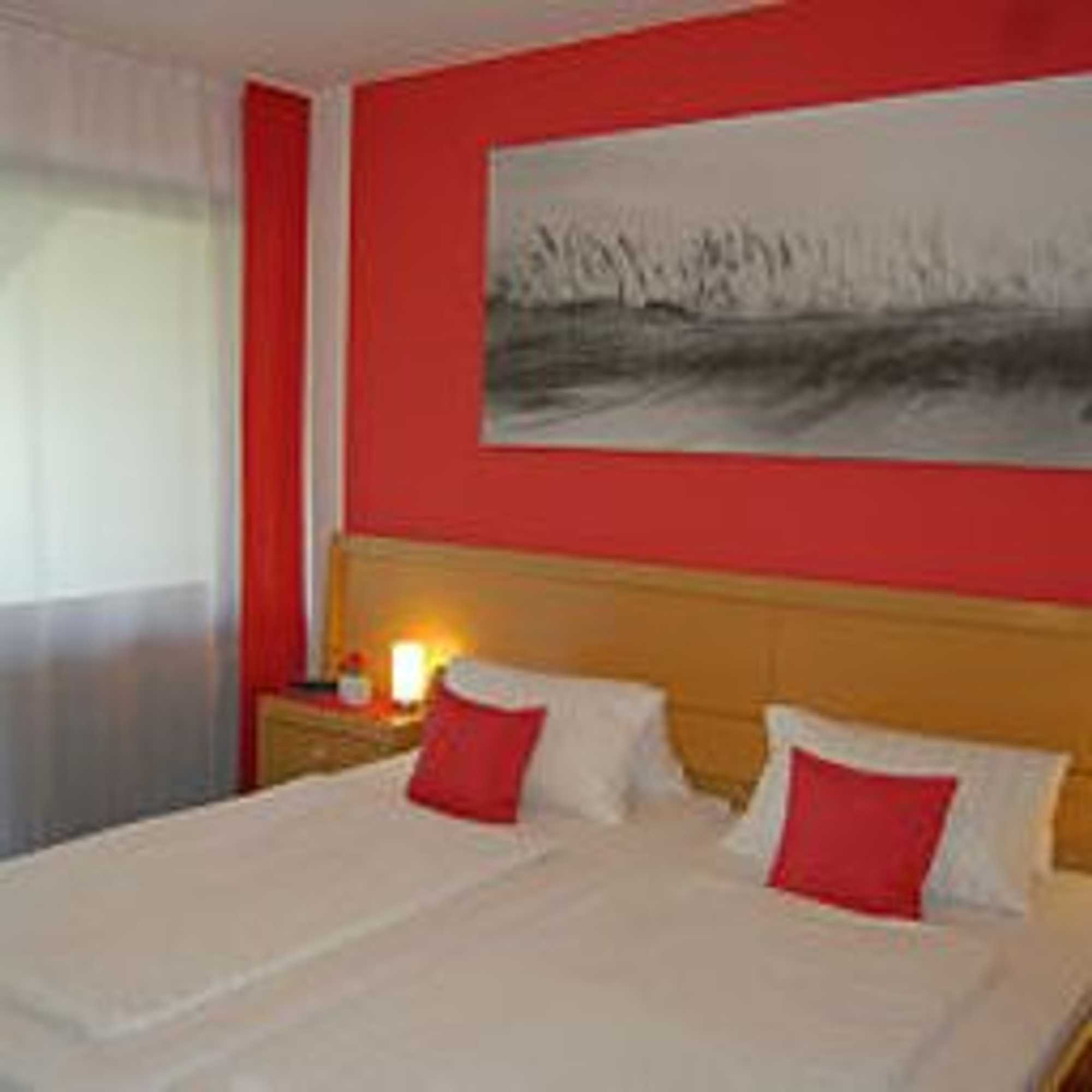 Gift card for Boutique-Hotel im Weingarten Gift card for Boutique-Hotel im Weingarten