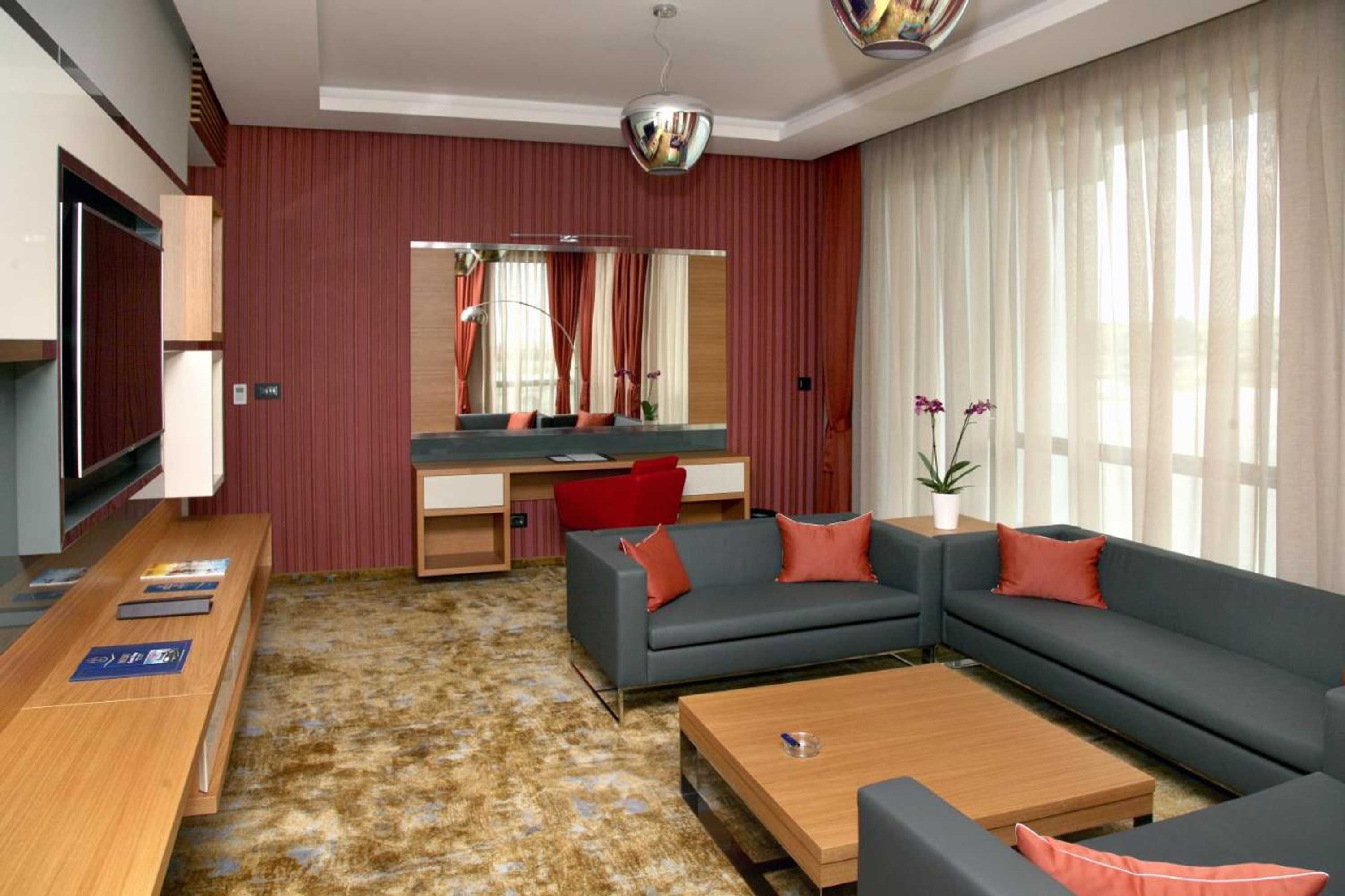 Gift card for Merit Grand Mosta Hotel Gift card for Merit Grand Mosta Hotel