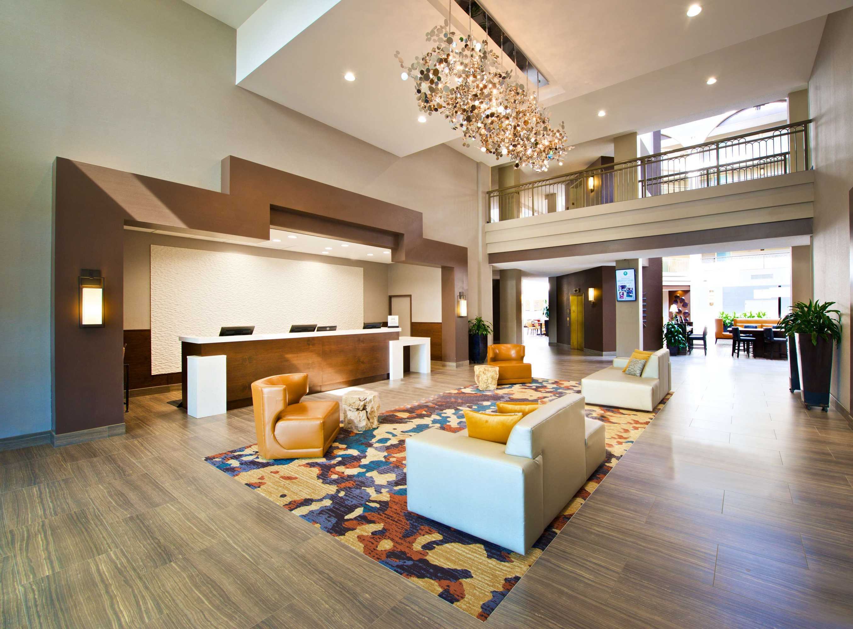 Gift card for Embassy Suites by Hilton Seattle Bellevue Gift card for Embassy Suites by Hilton Seattle Bellevue