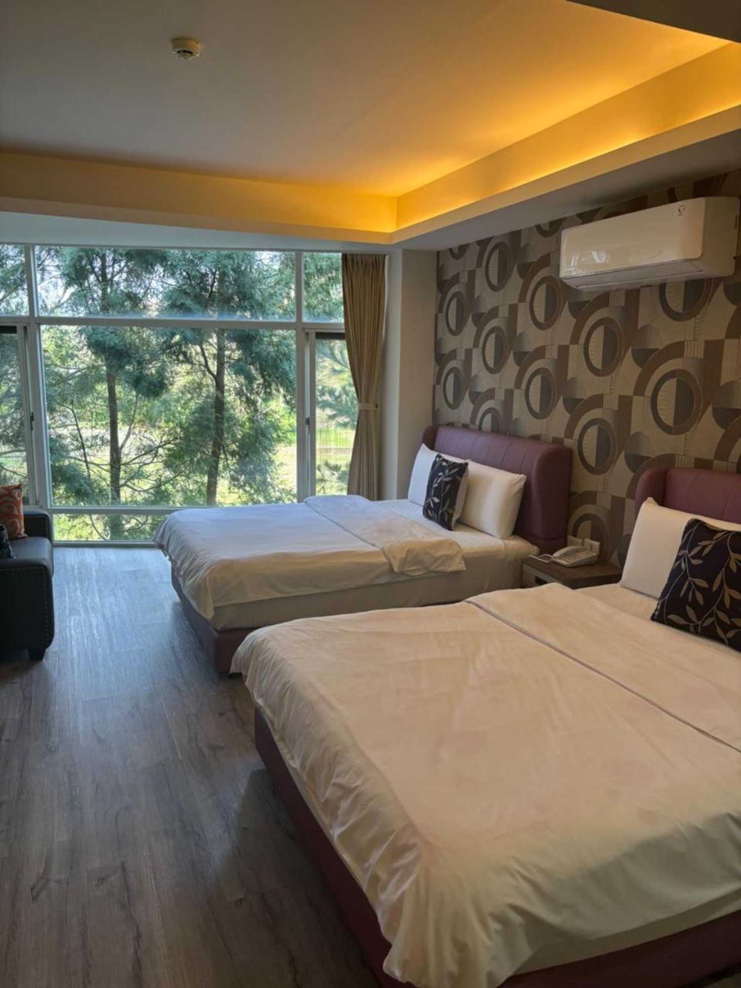 Gift card for Lily Village