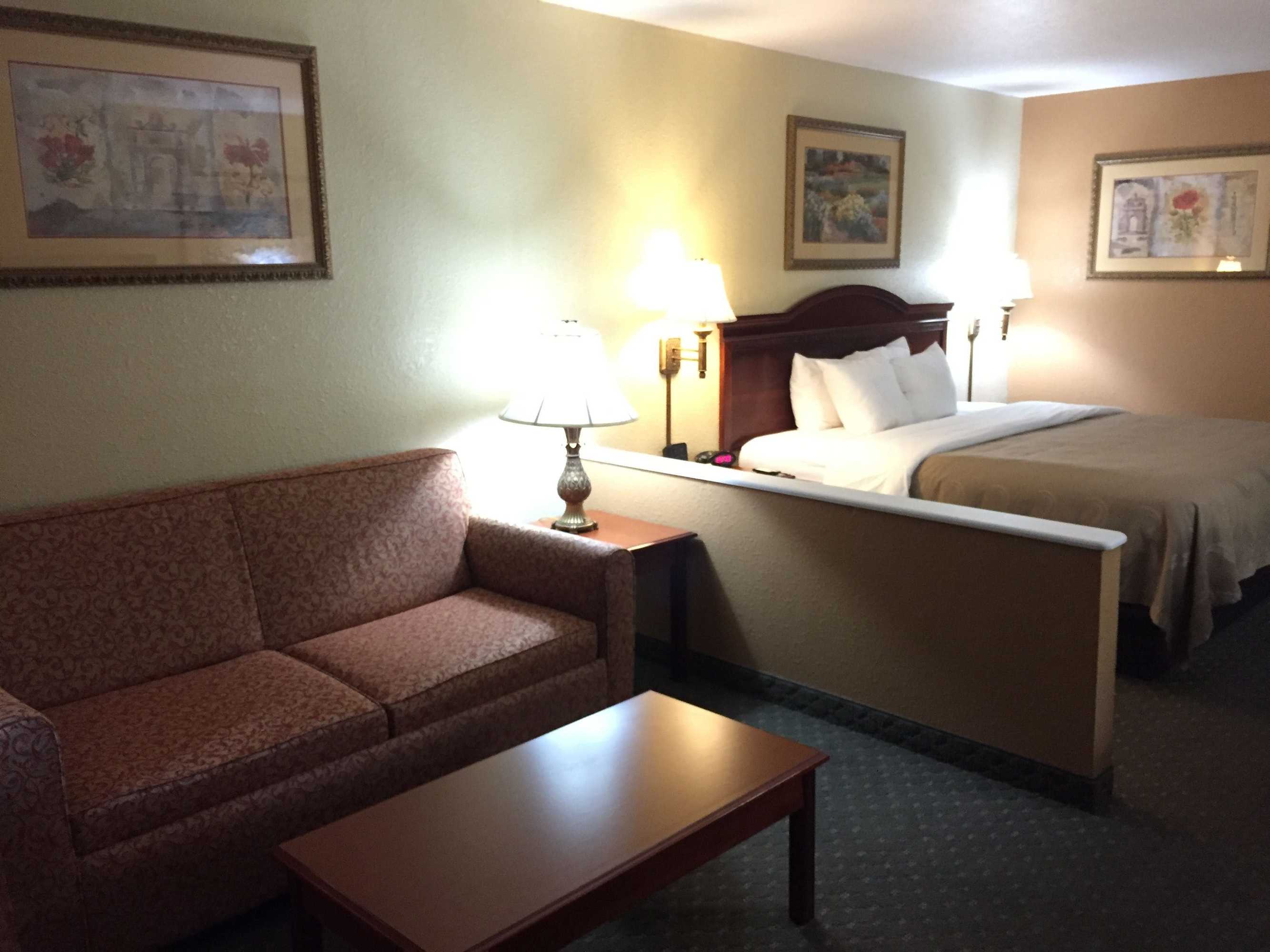 Gift card for Econo Lodge Inn & Suites Gift card for Econo Lodge Inn & Suites