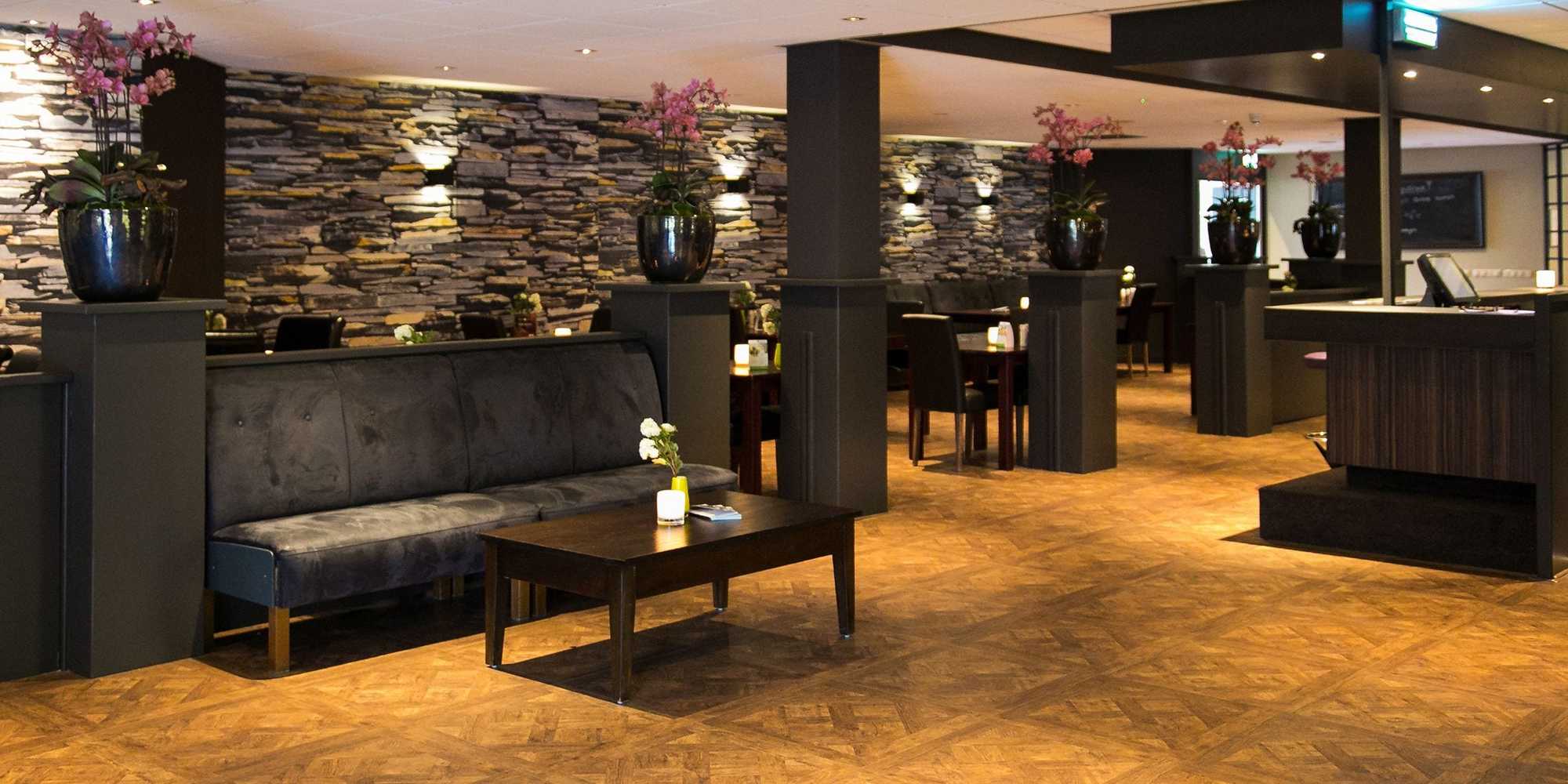 Gift card for Fletcher Hotel - Restaurant De Eese - Giethoorn Gift card for Fletcher Hotel - Restaurant De Eese - Giethoorn