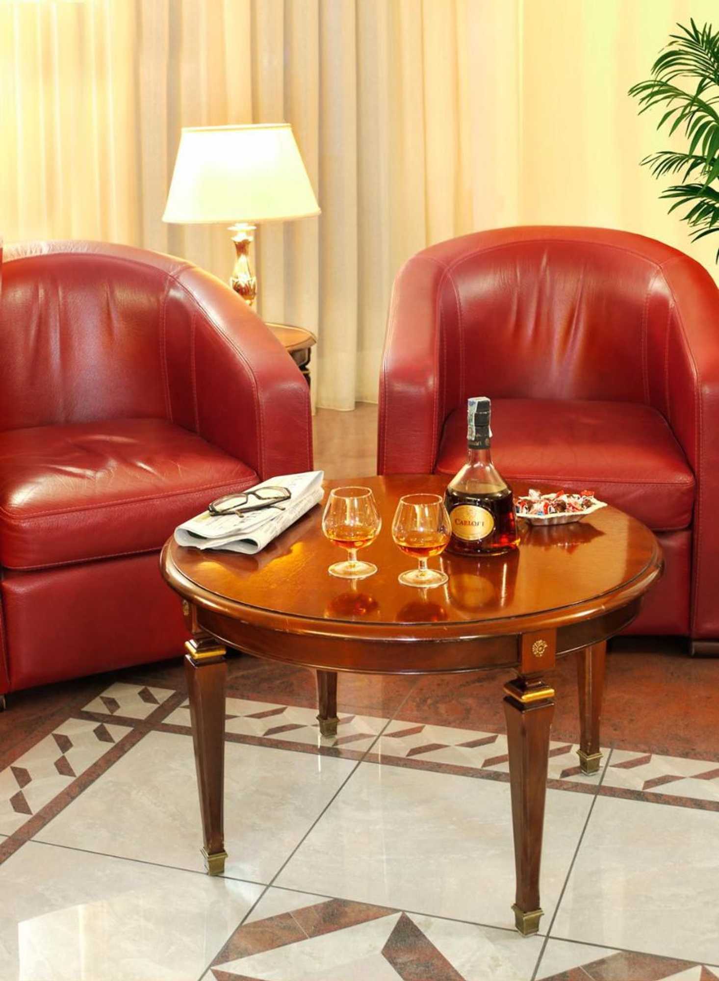 Gift card for Hotel Dal Ponte Gift card for Hotel Dal Ponte