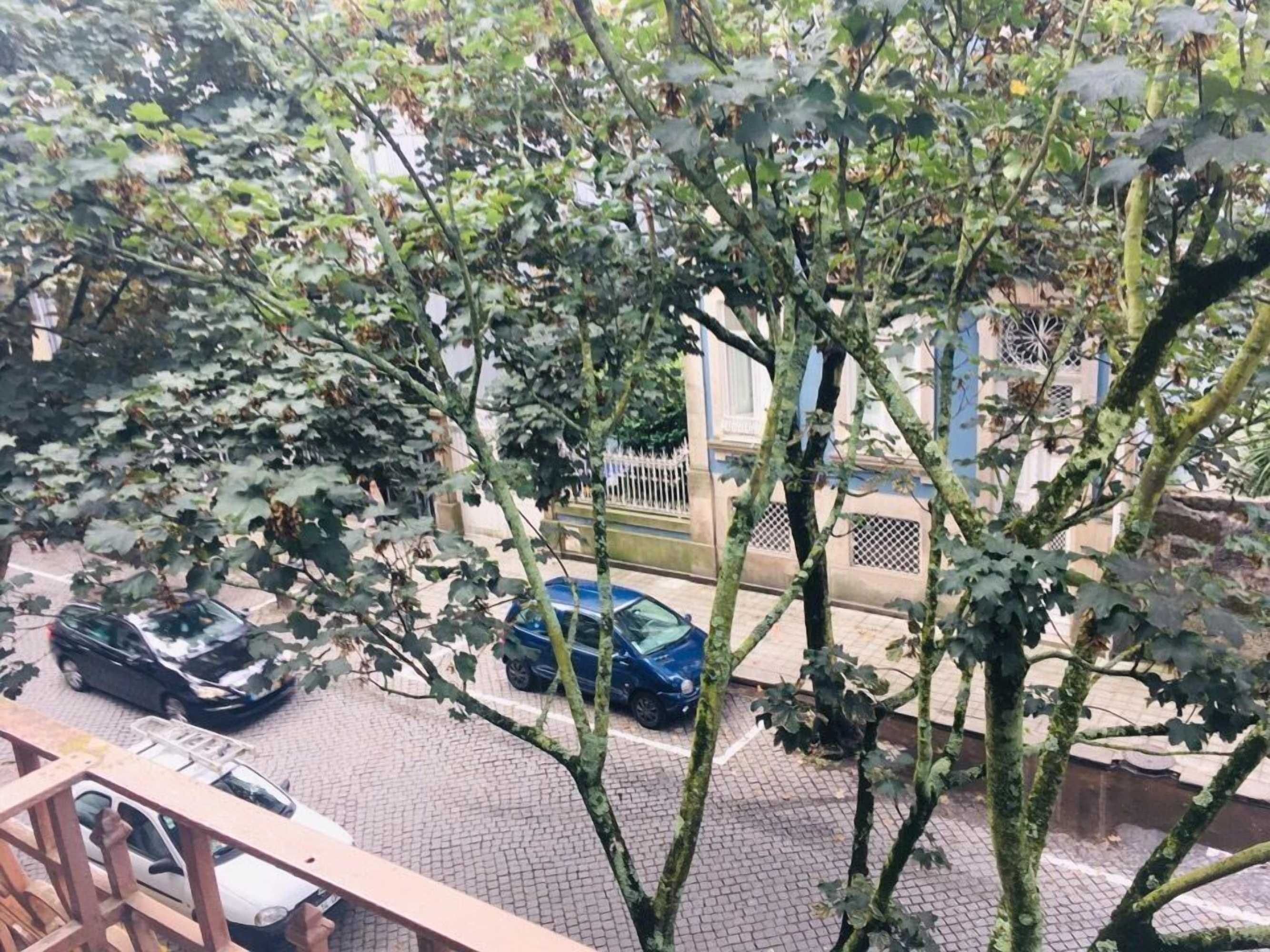 Gift card for O2 Hostel