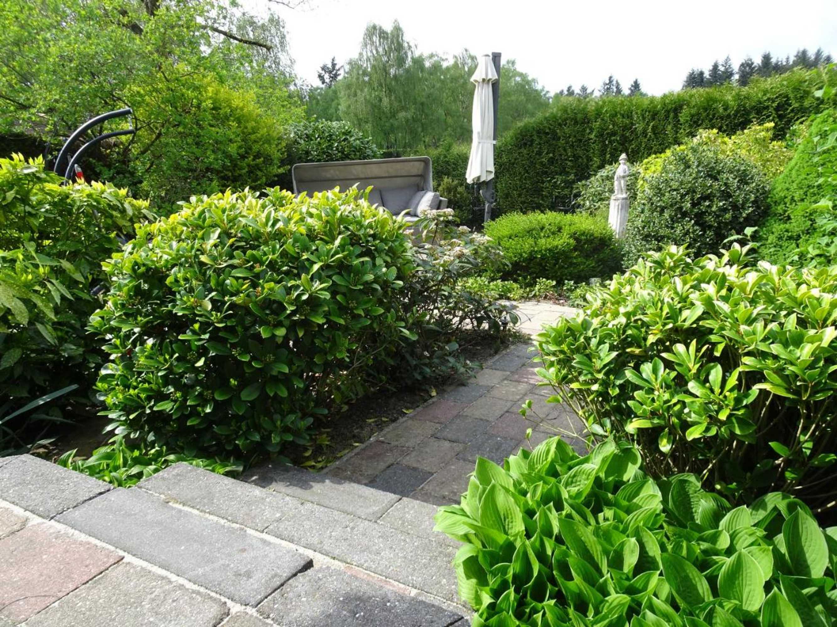 Gift card for Chalet Reewold