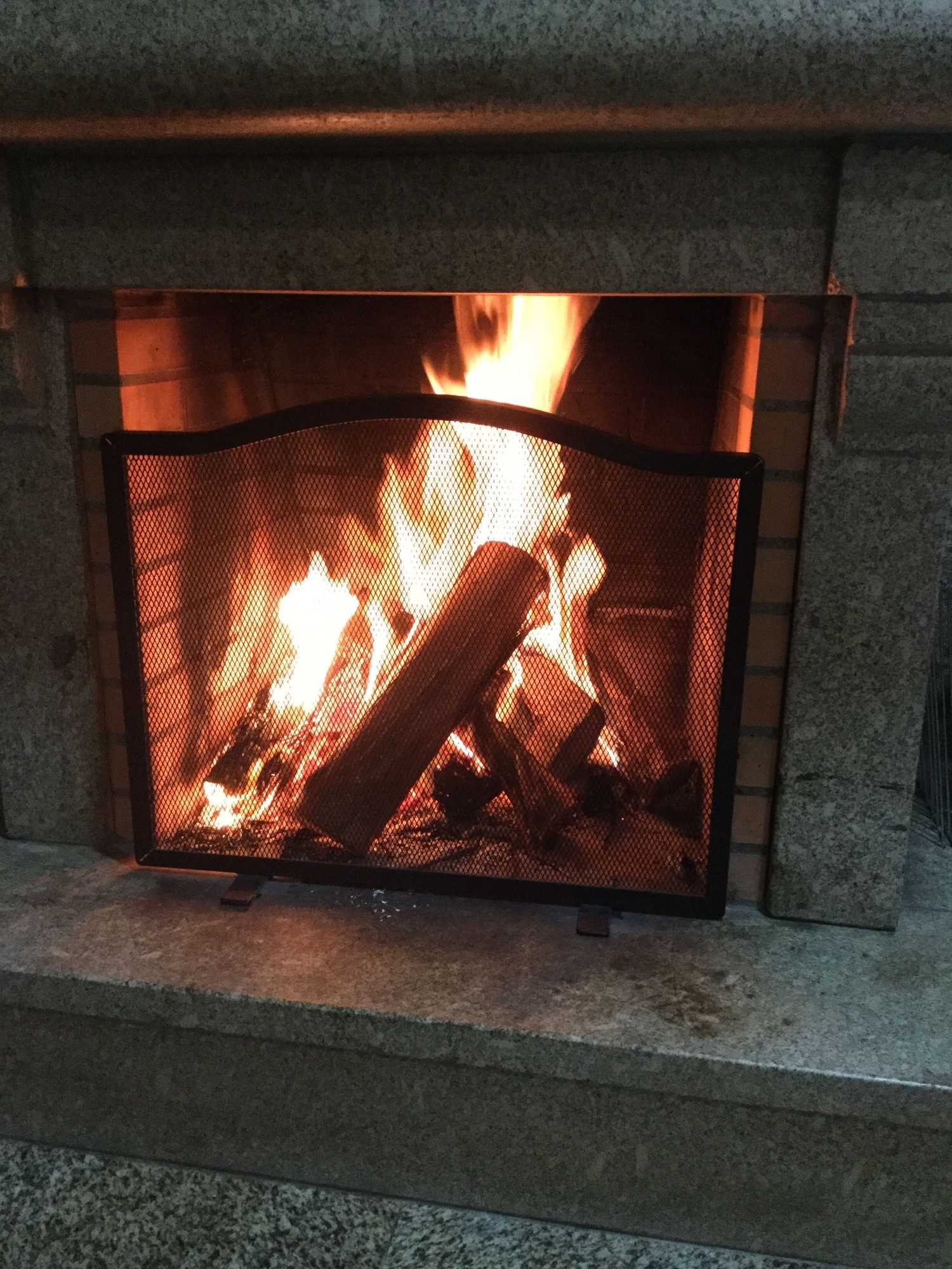 Gift card for Bernardes House