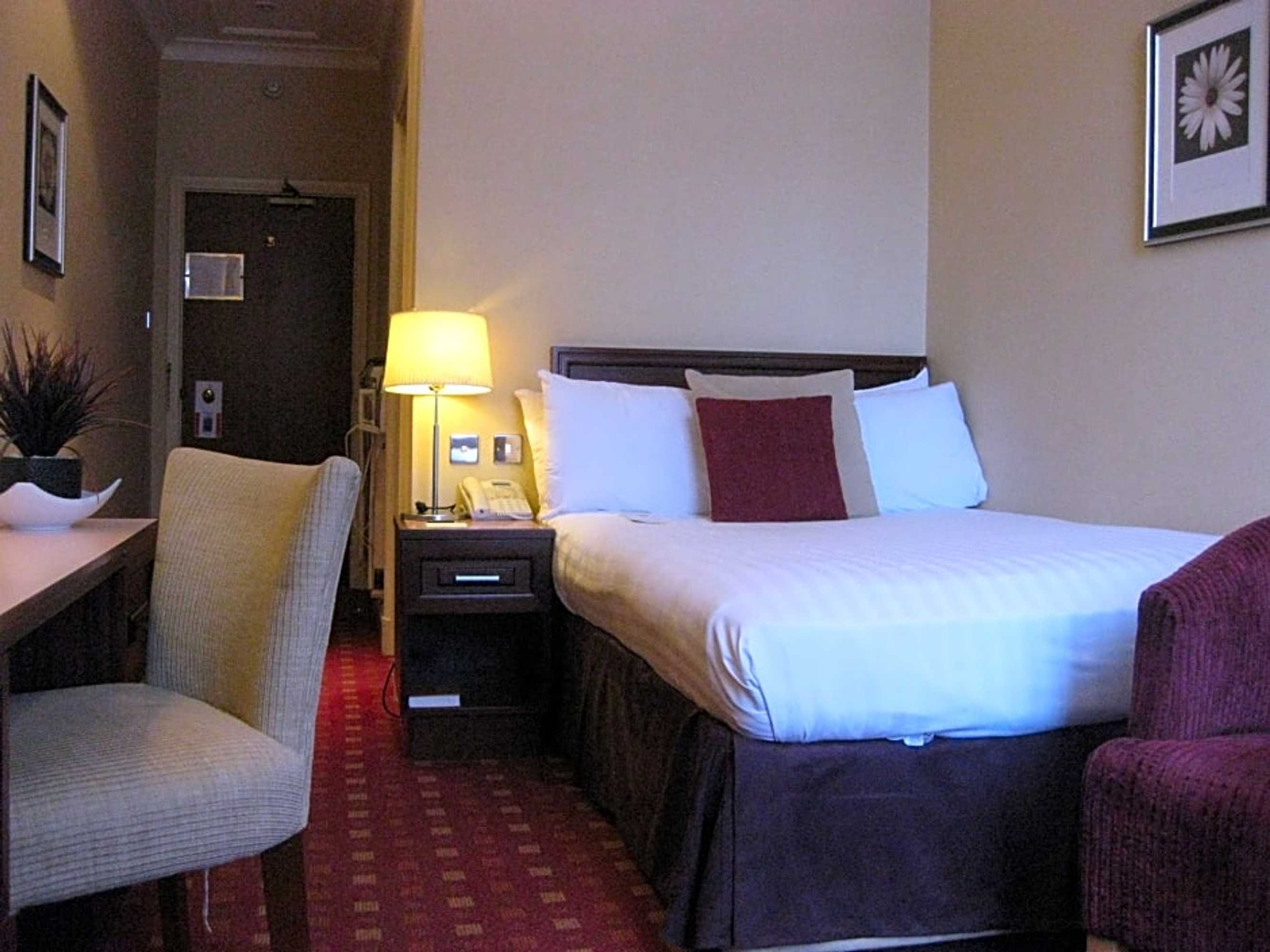 Gift card for Hotel Indigo Leeds By Ihg Gift card for Hotel Indigo Leeds By Ihg