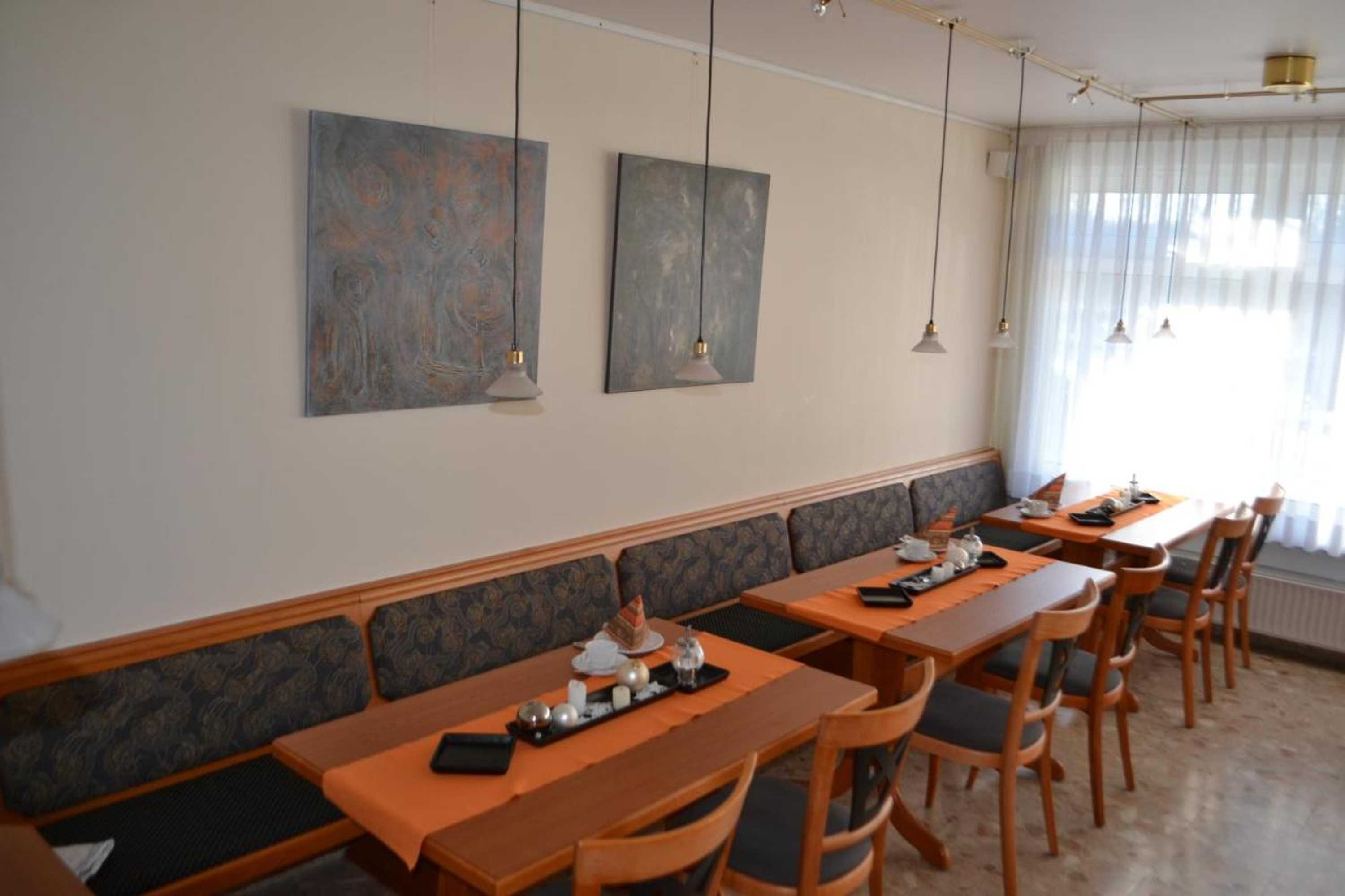 Gift card for Aparthotel Sprendlingen