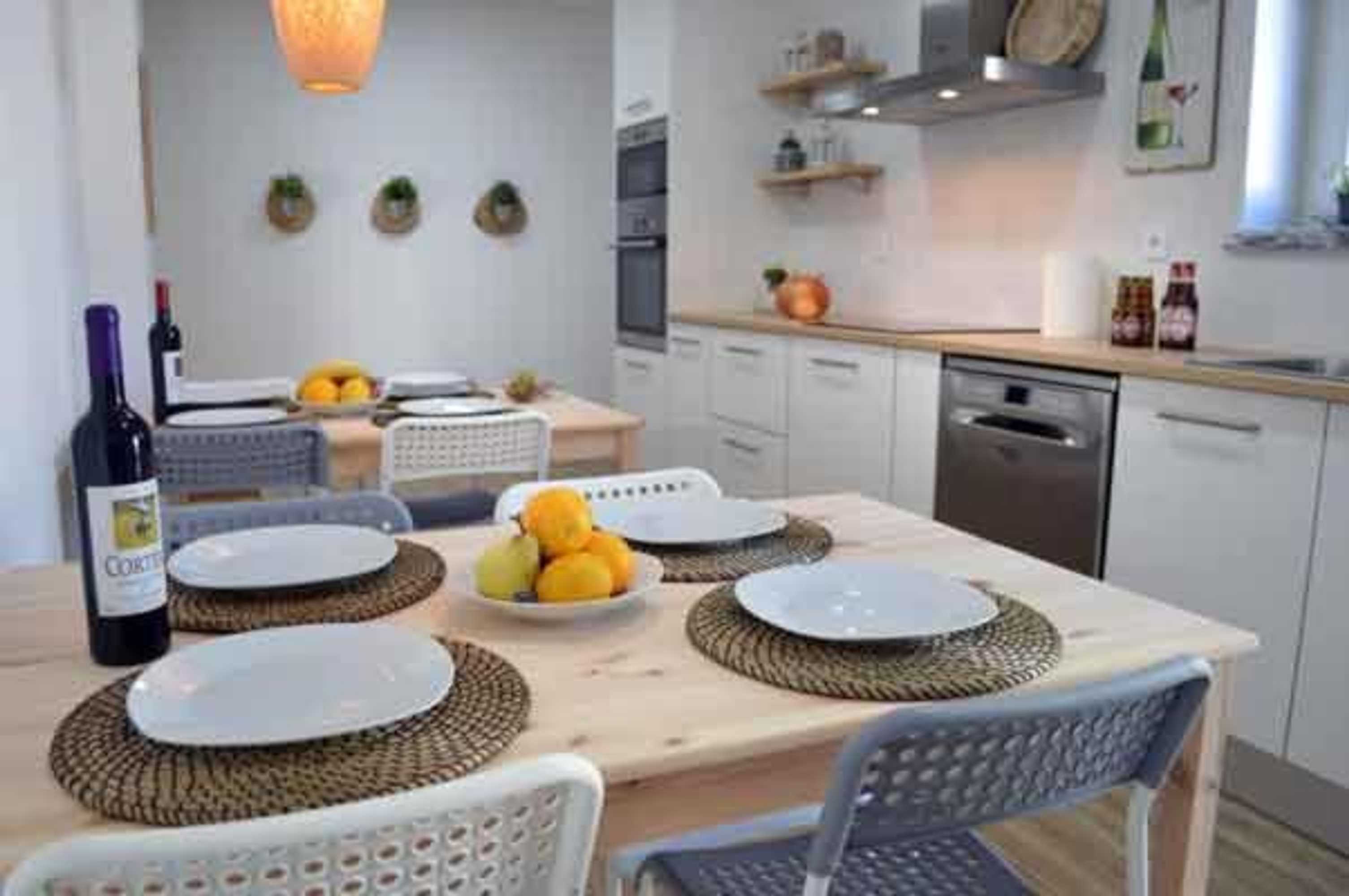 Gift card for Alojamento Charme