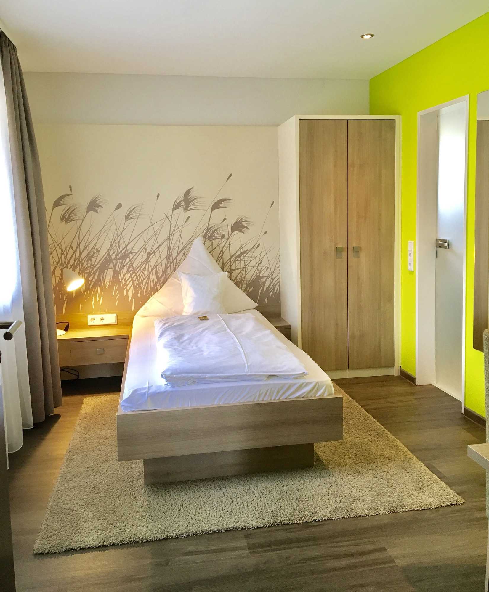 Gift card for Hotel Iris am See Gift card for Hotel Iris am See