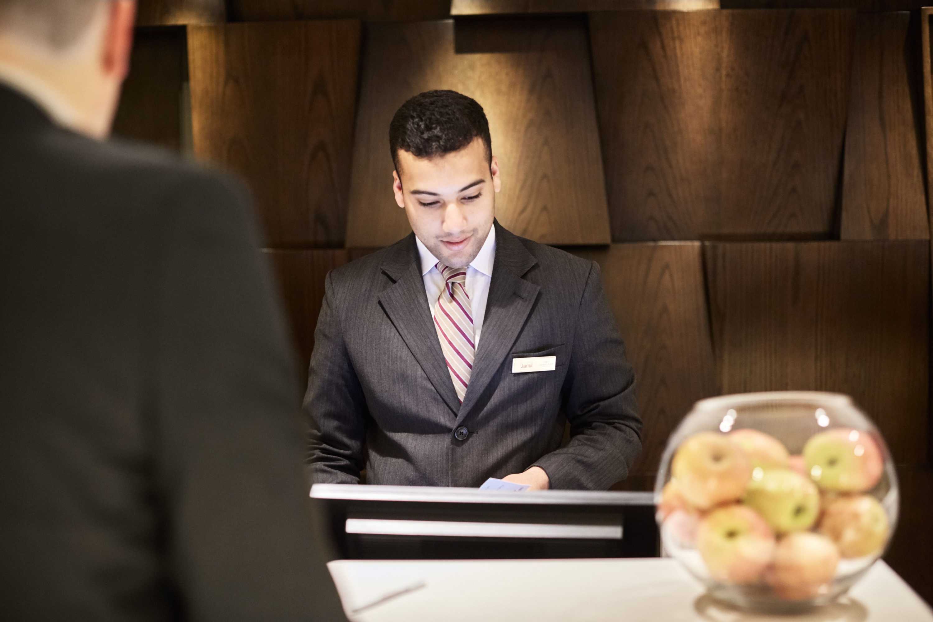 Gift card for Crowne Plaza Alice Springs Lasseters by Ihg Gift card for Crowne Plaza Alice Springs Lasseters by Ihg