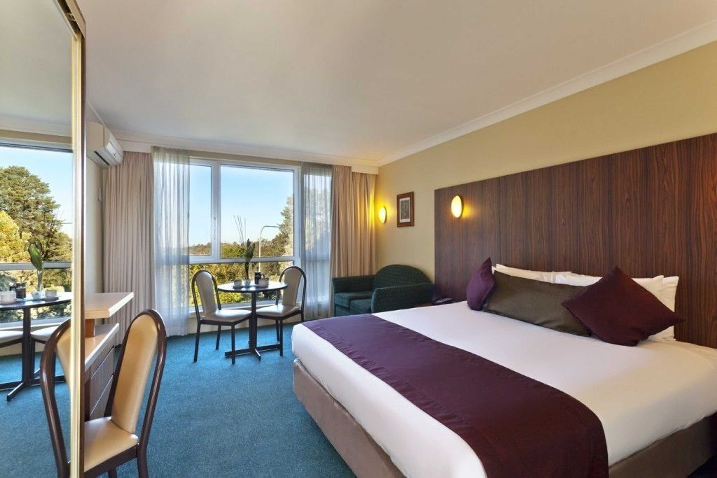 Gift card for Alpine Motor Inn Gift card for Alpine Motor Inn
