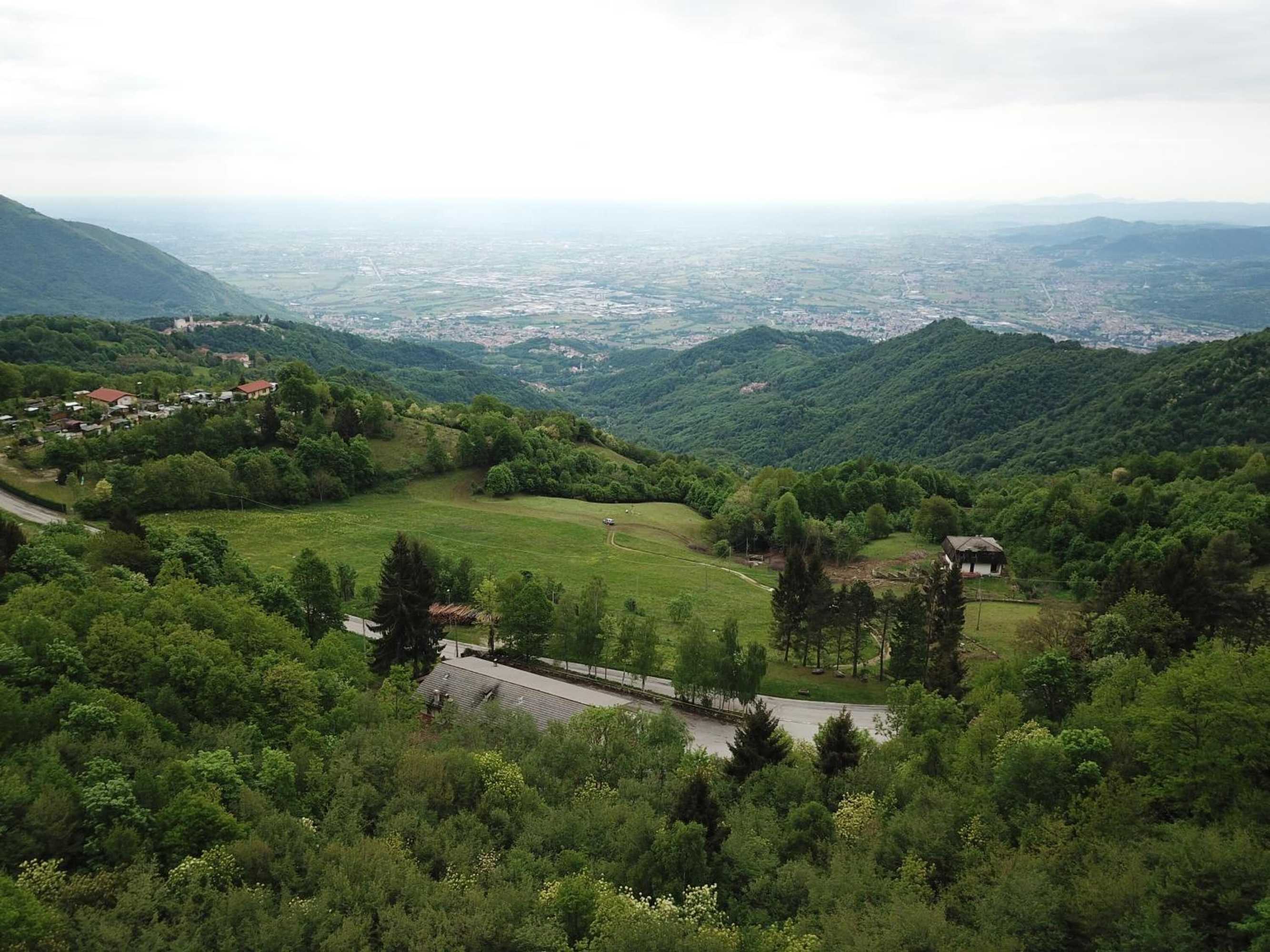 Gift card for Damarco Alloggio Turistico Locanda Gift card for Damarco Alloggio Turistico Locanda