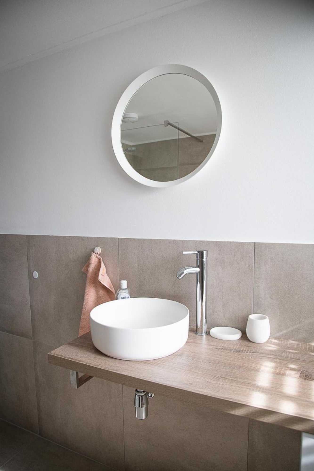 Gift card for Bed And Wine Nonsolovino