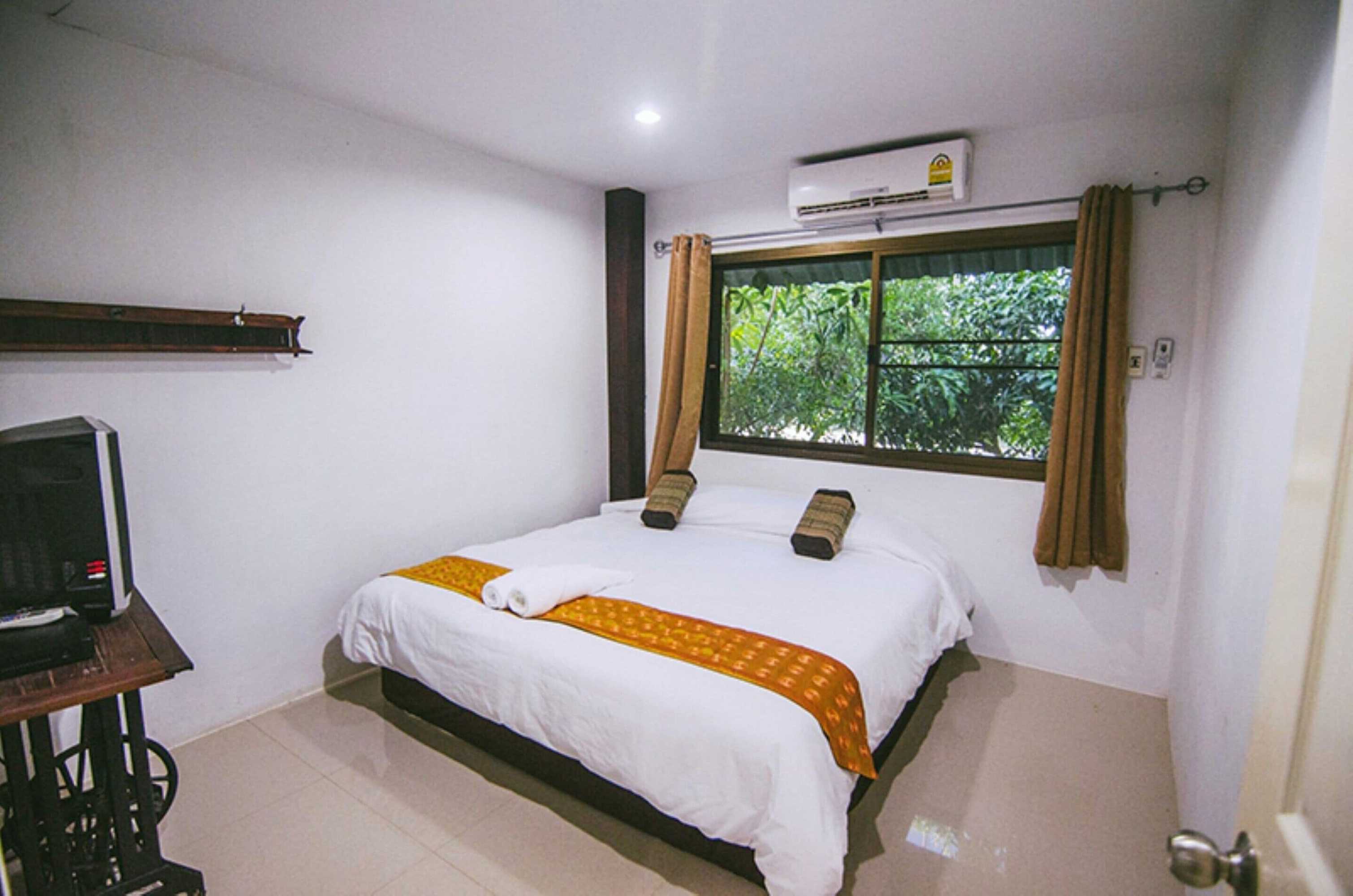 Gift card for Tanita Lagoon Resort Gift card for Tanita Lagoon Resort