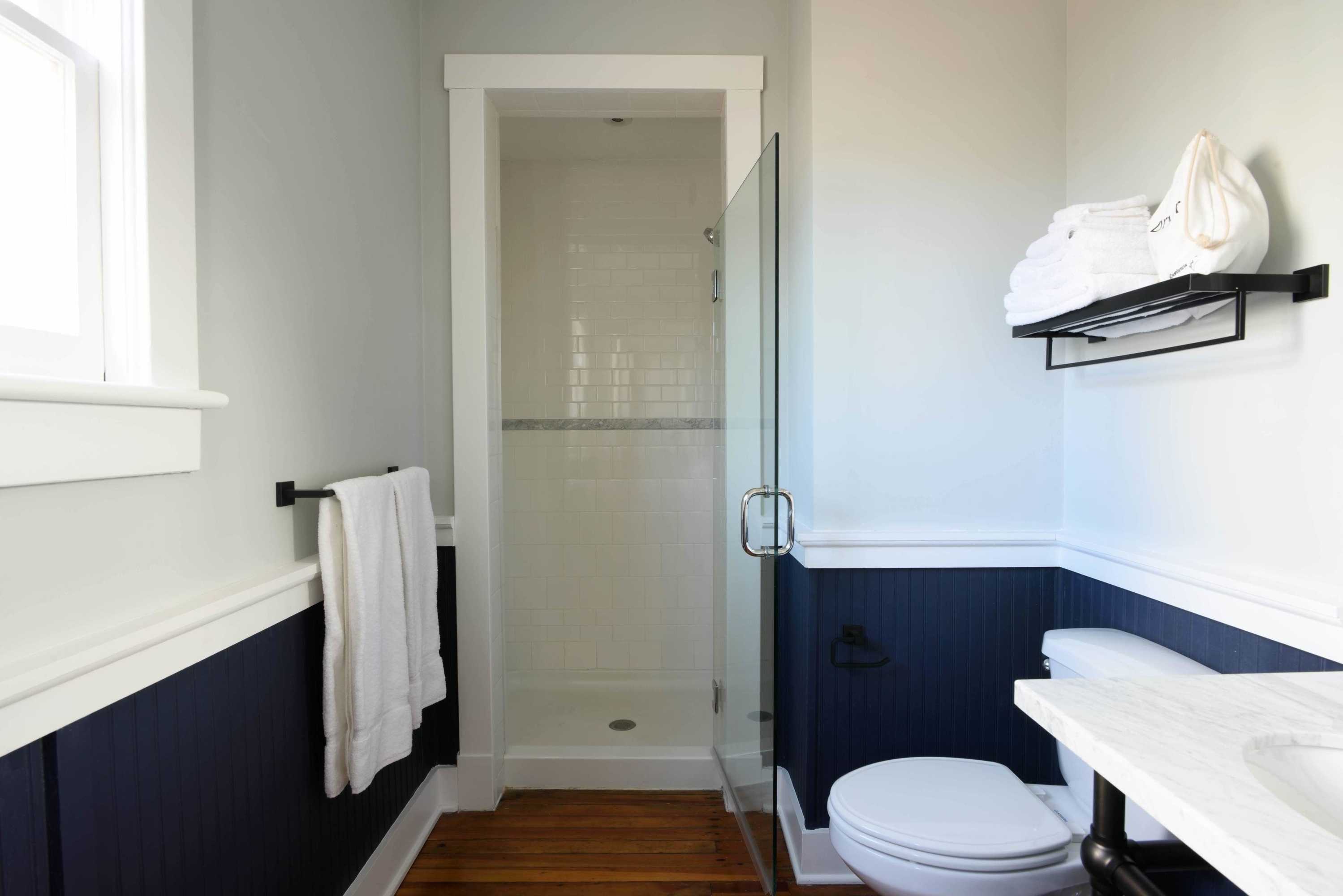 Gift card for The Nest Hudson Gift card for The Nest Hudson