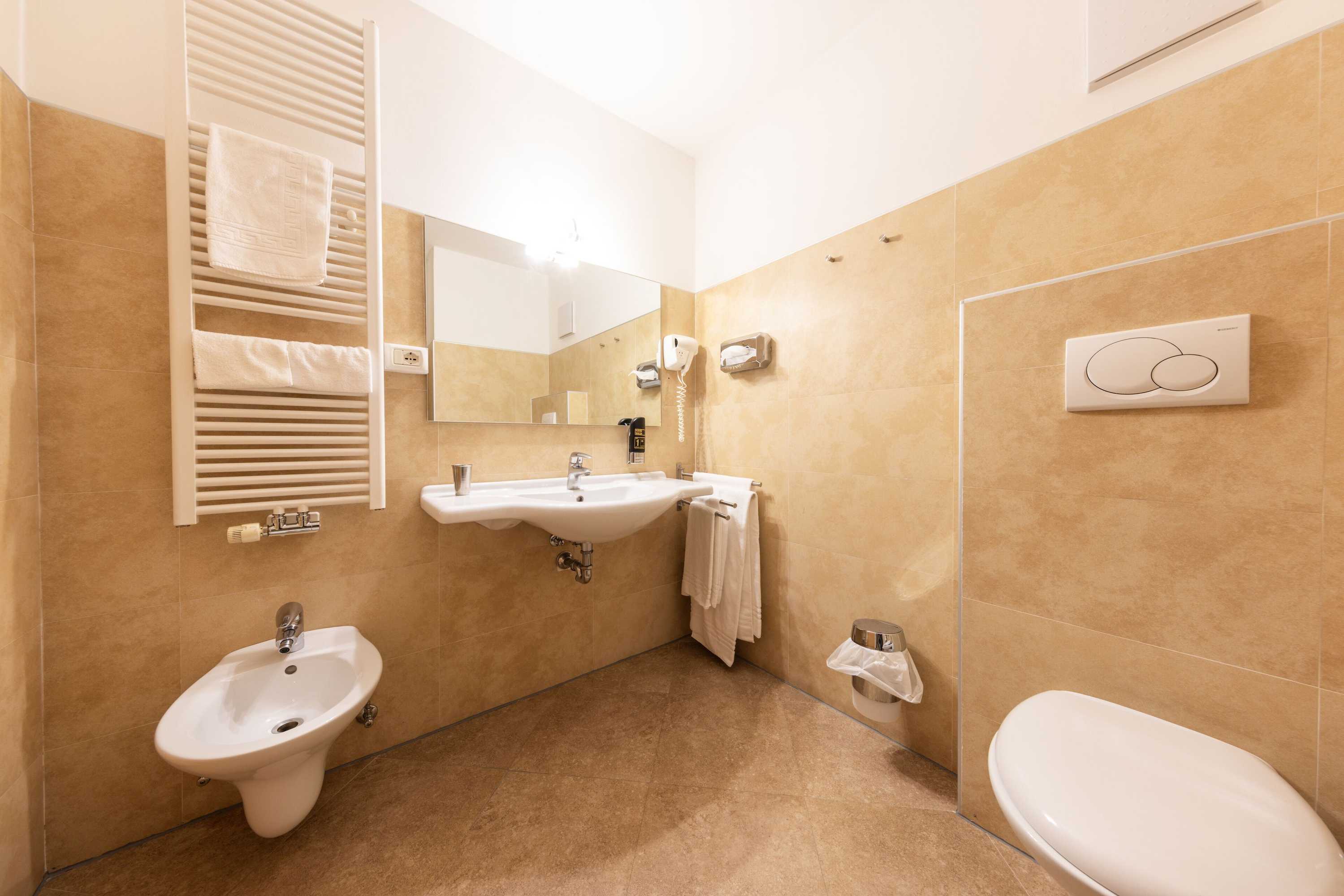 Gift card for Hotel Alpine Mugon