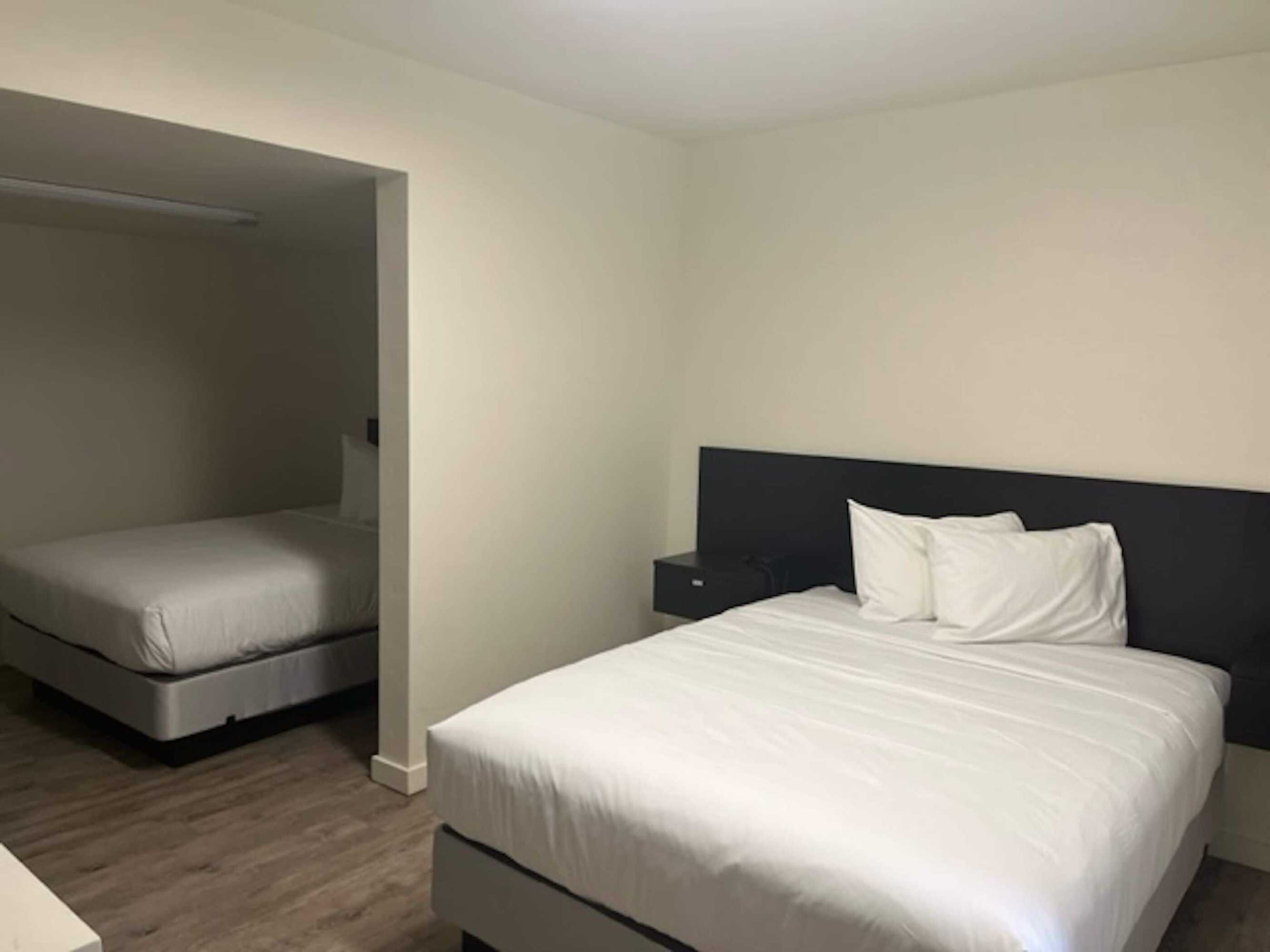 Gift card for Pasco WA