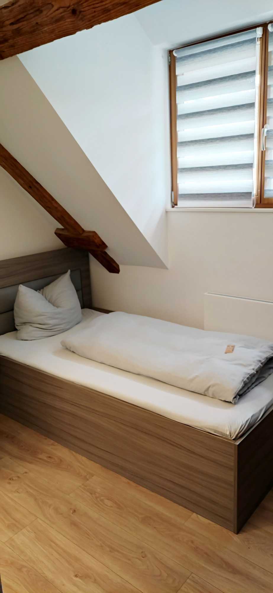 Gift card for Hotel Adler Ittendorf - Hotel Garni - 24h Self-Checkin Gift card for Hotel Adler Ittendorf - Hotel Garni - 24h Self-Checkin