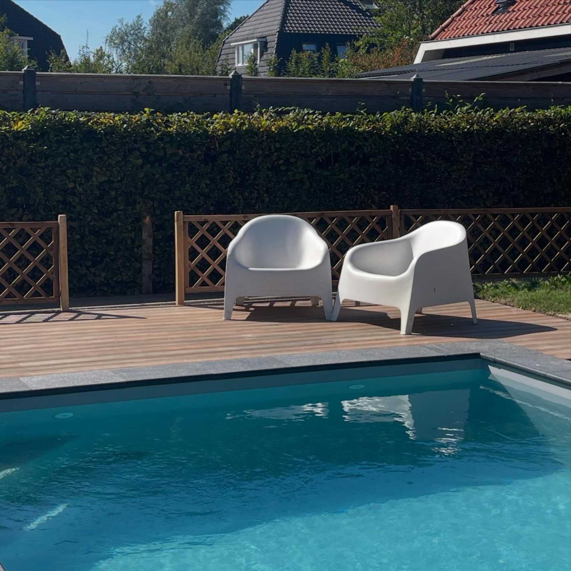 Gift card for Hoeve Altena Cottage