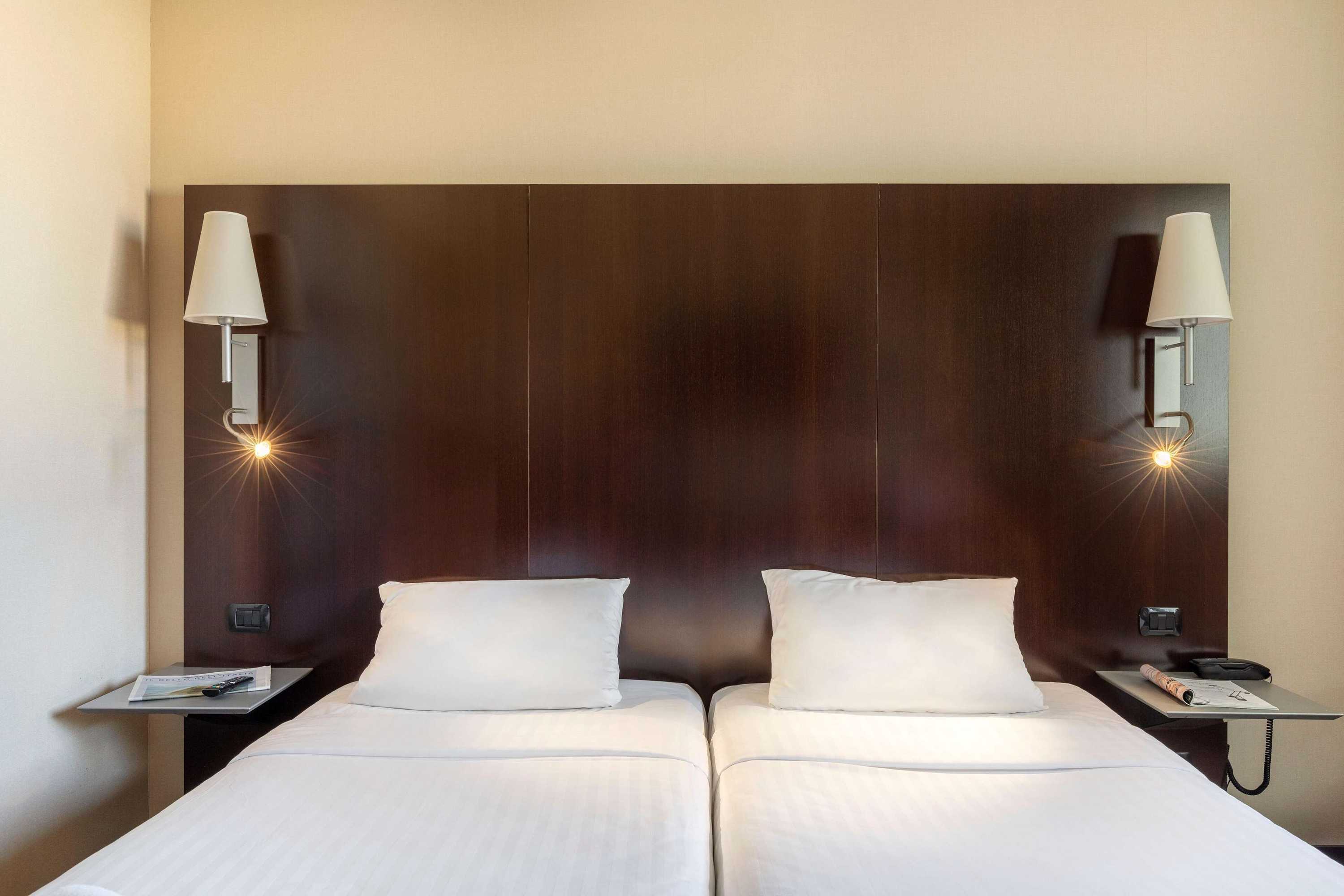 Gift card for B&b Hotel Arezzo Gift card for B&b Hotel Arezzo