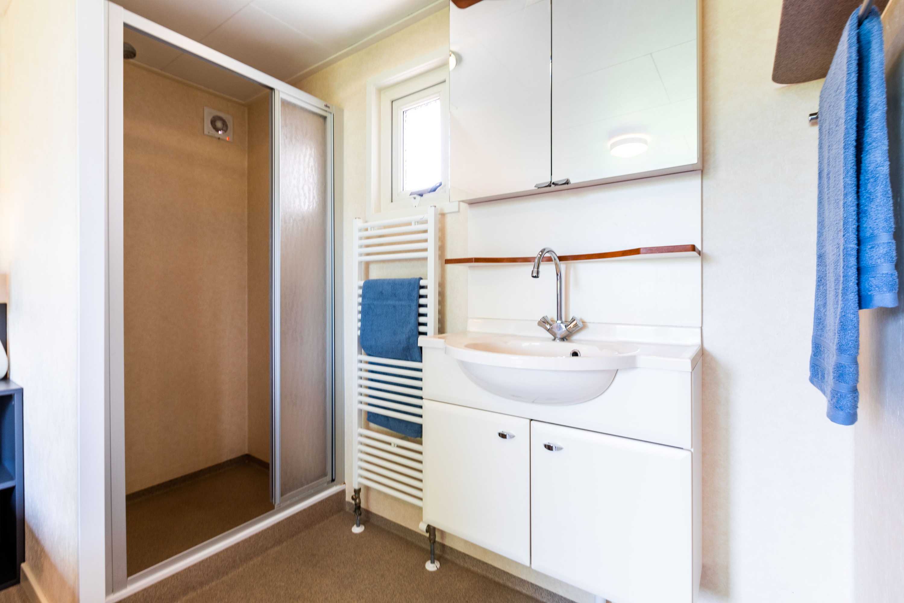 Gift card for Europarcs Noordwijkse Duinen