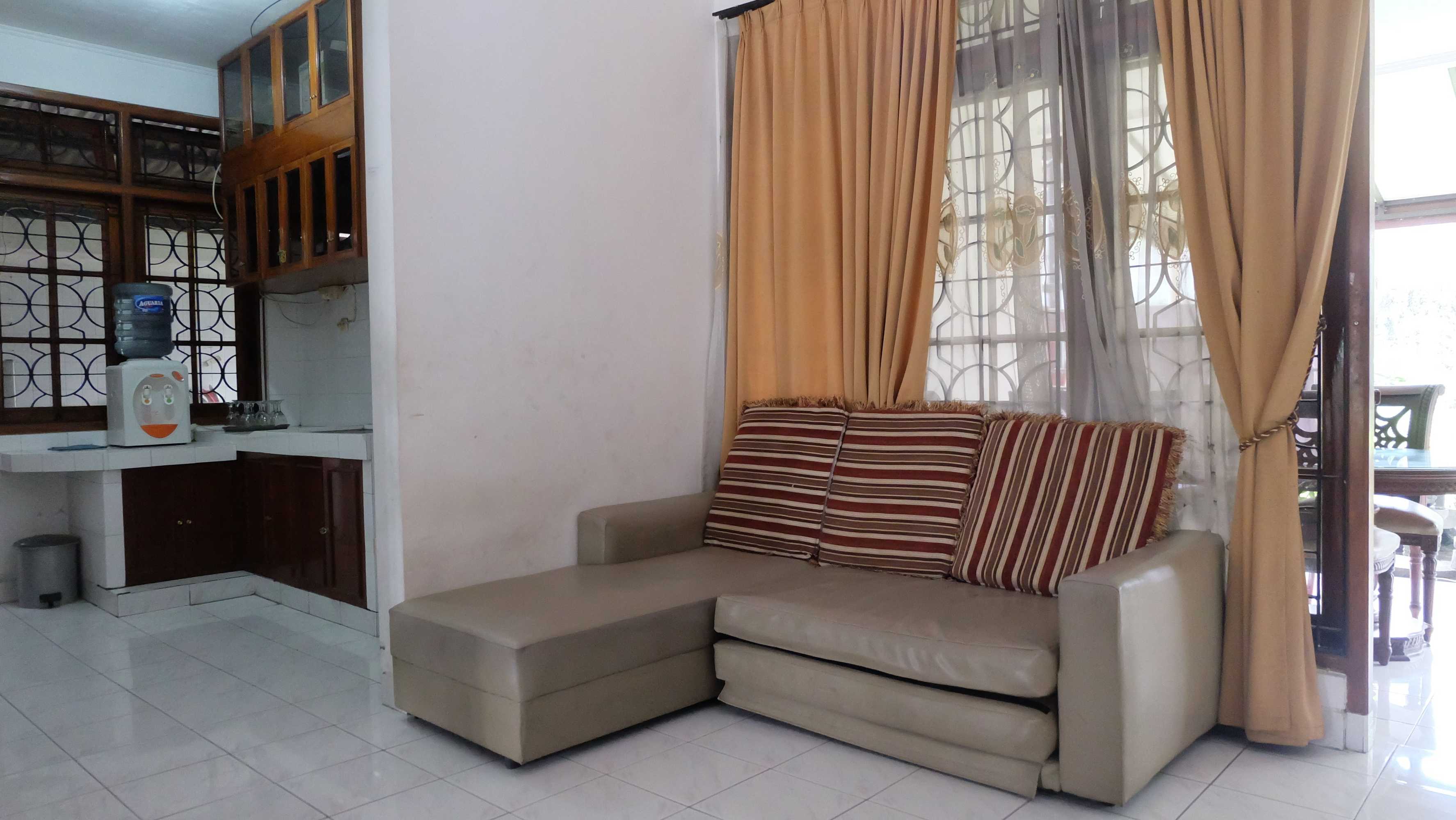 Gift card for Simply Homy Guest House Unit Kaliurang 2 Gift card for Simply Homy Guest House Unit Kaliurang 2