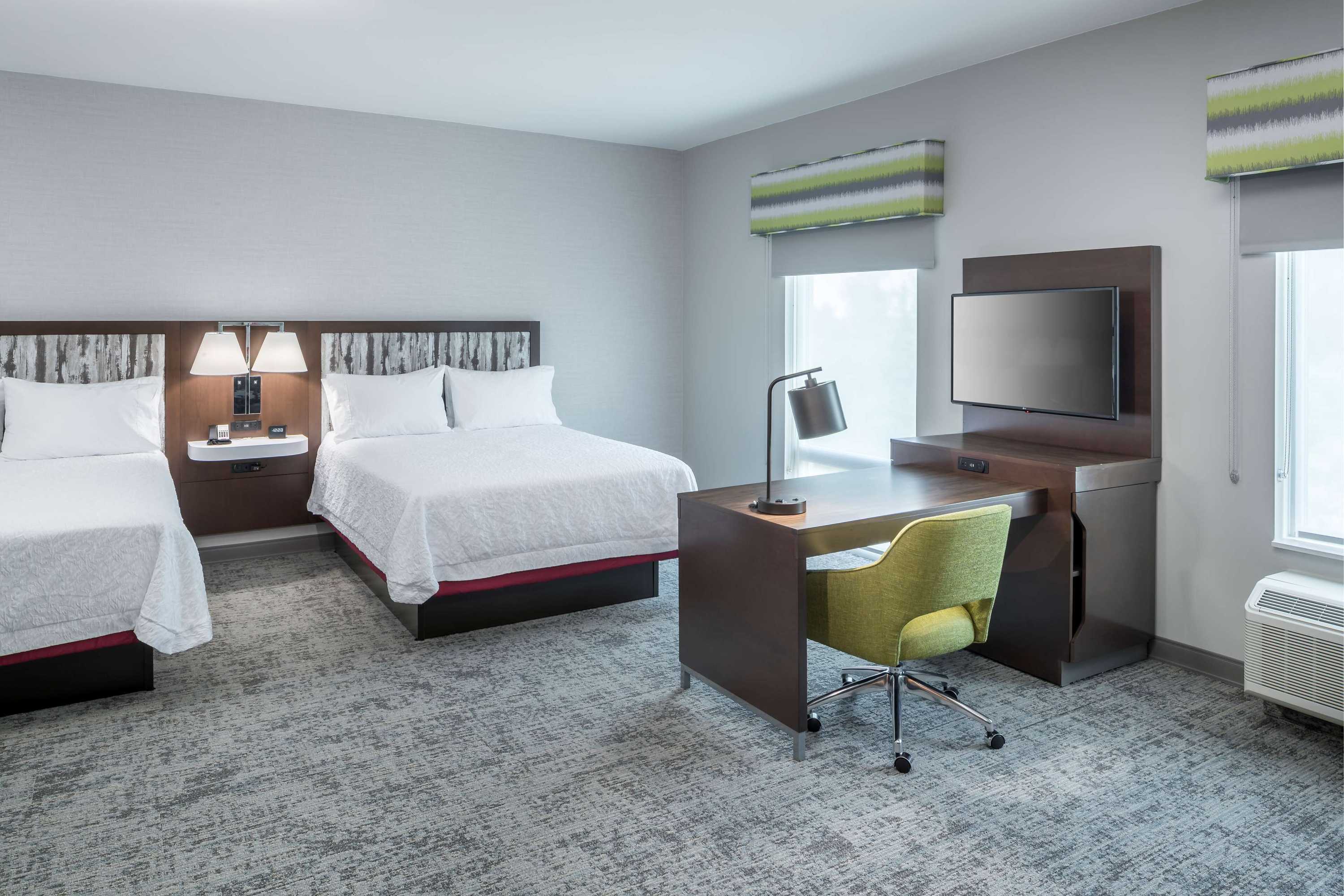 Gift card for Hampton Inn & Suites Cape Canaveral Cruise Port Gift card for Hampton Inn & Suites Cape Canaveral Cruise Port